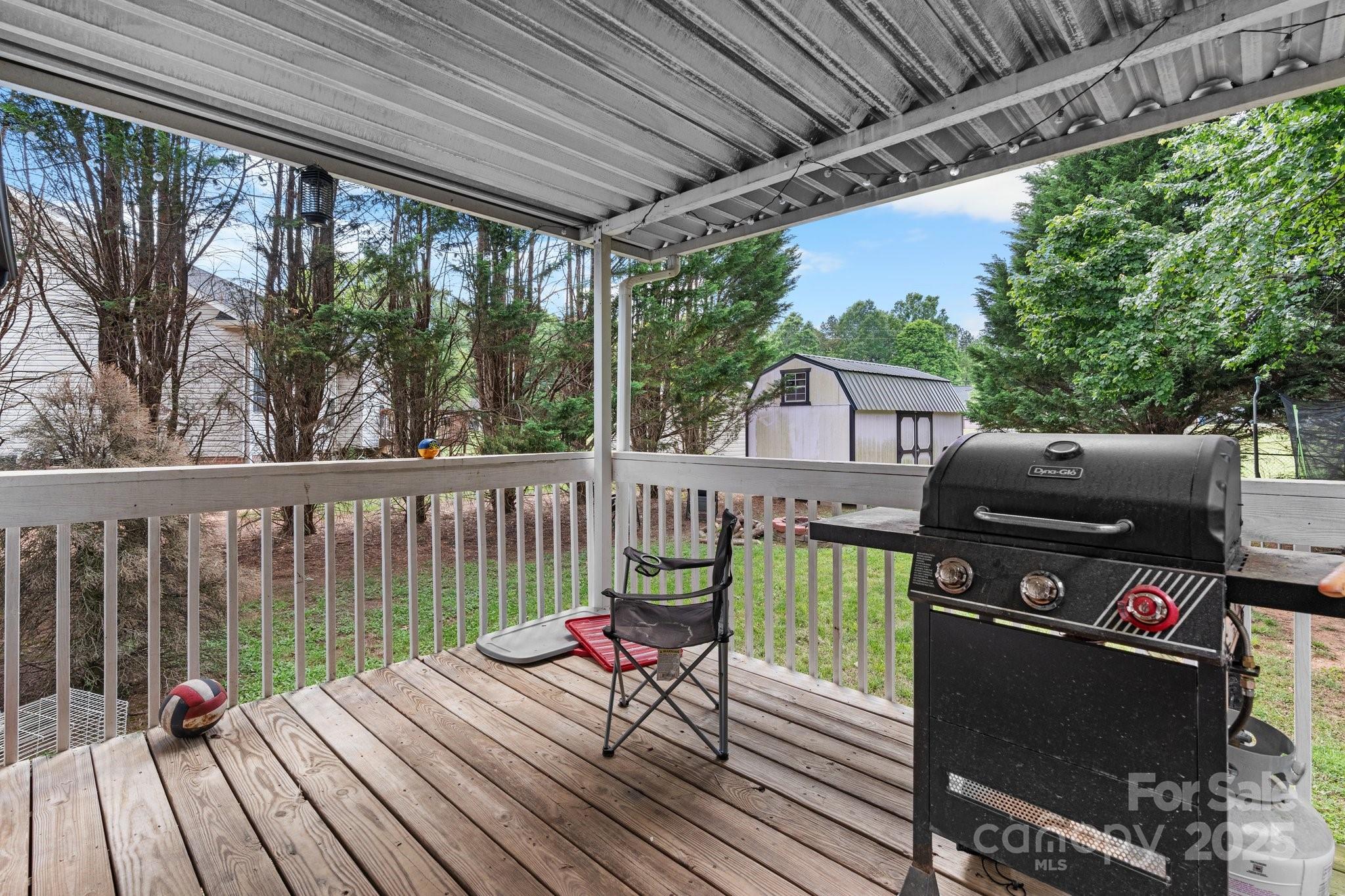 103 Pine Meadows Circle