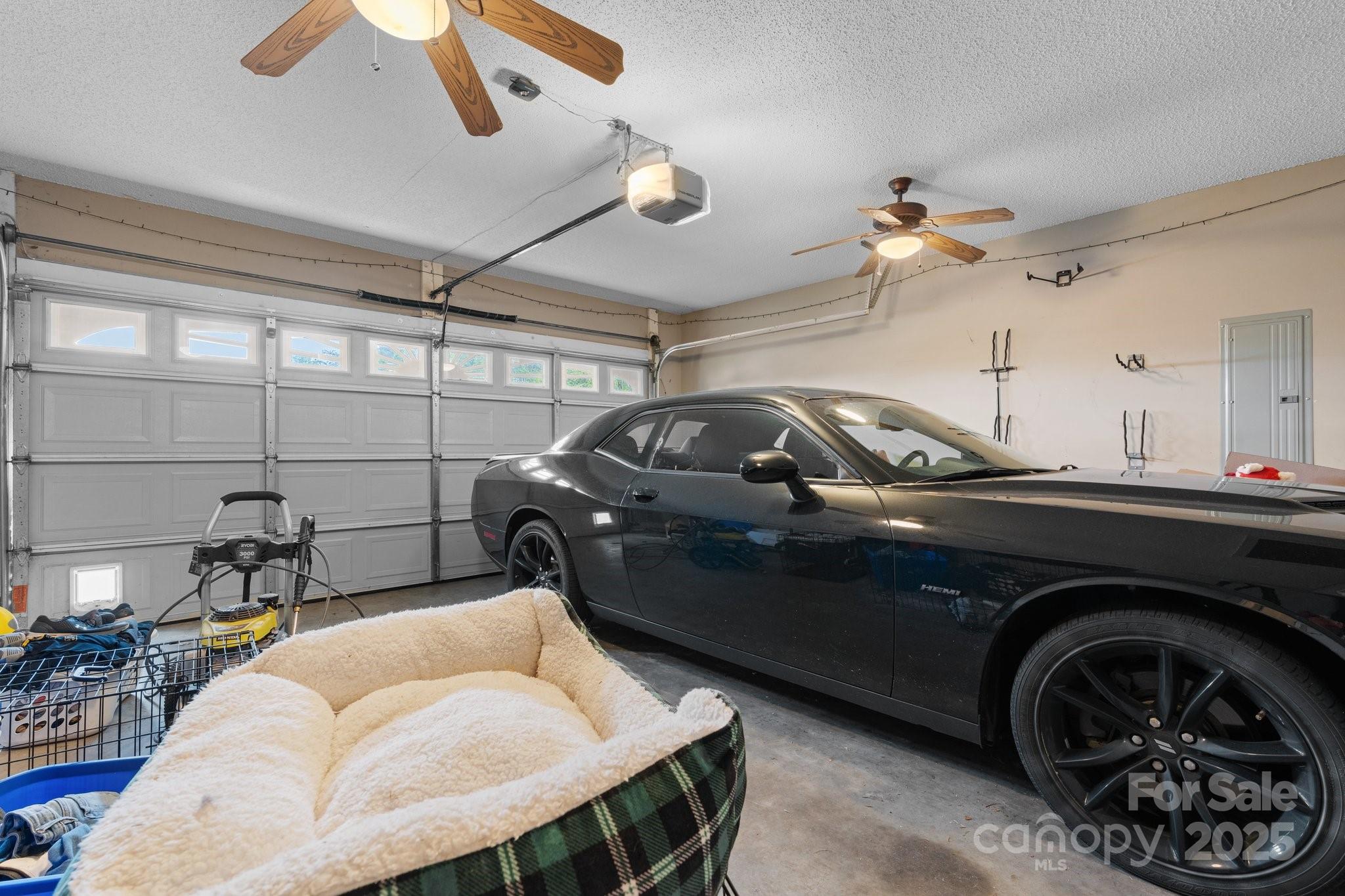 103 Pine Meadows Circle