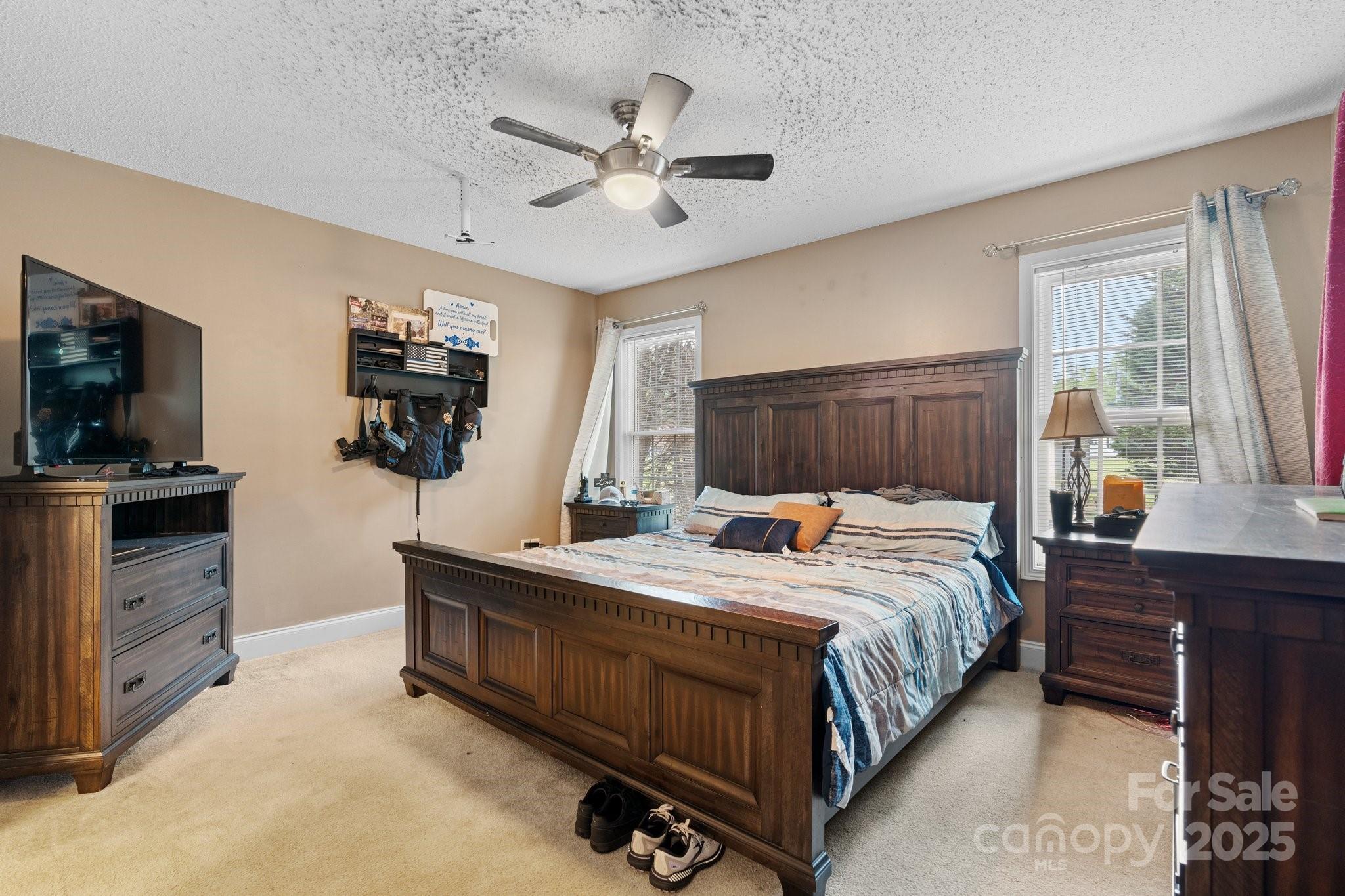 103 Pine Meadows Circle