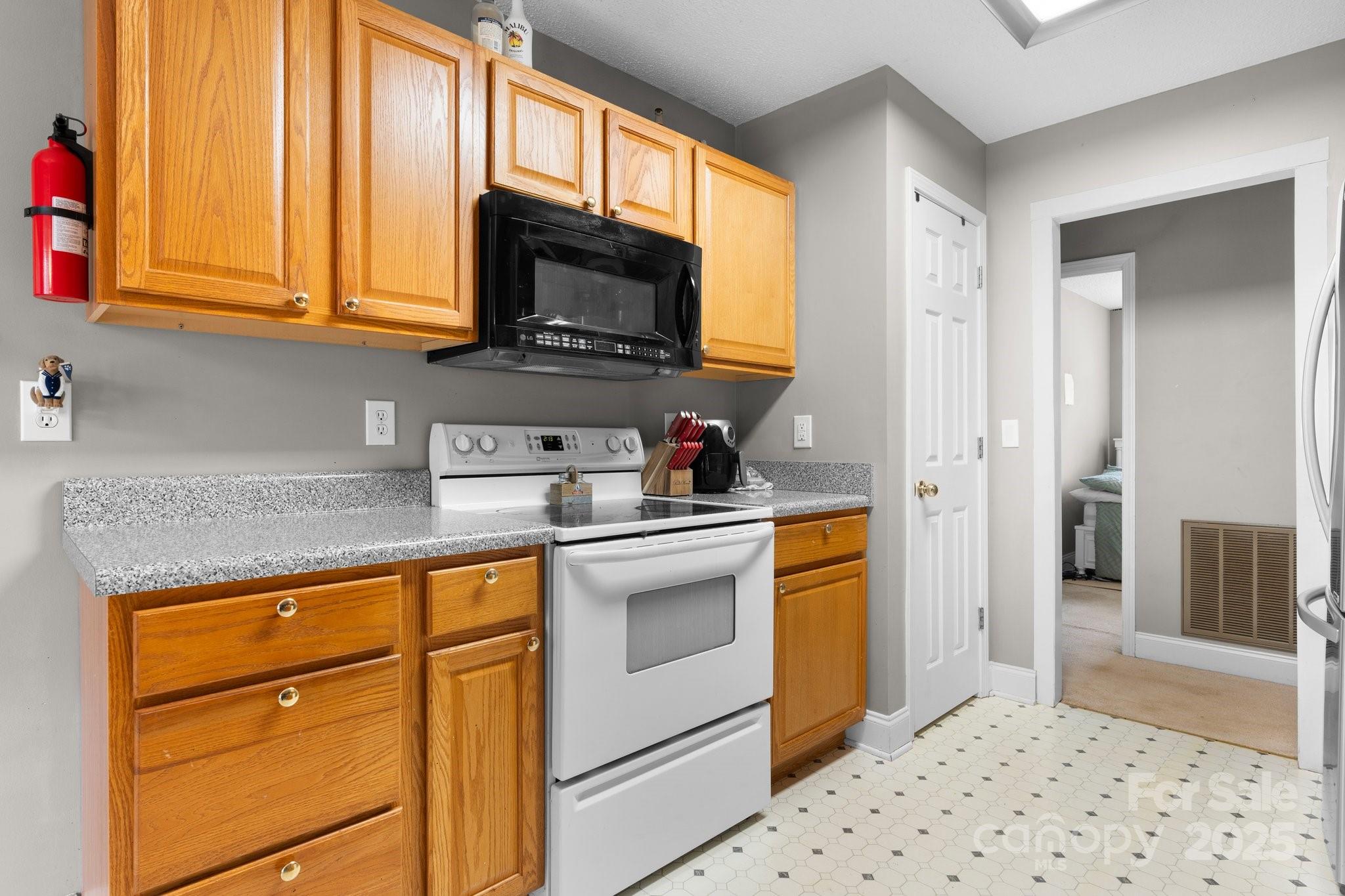 103 Pine Meadows Circle