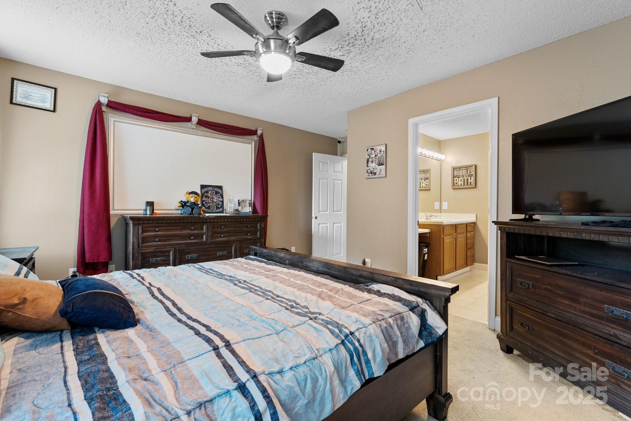 103 Pine Meadows Circle