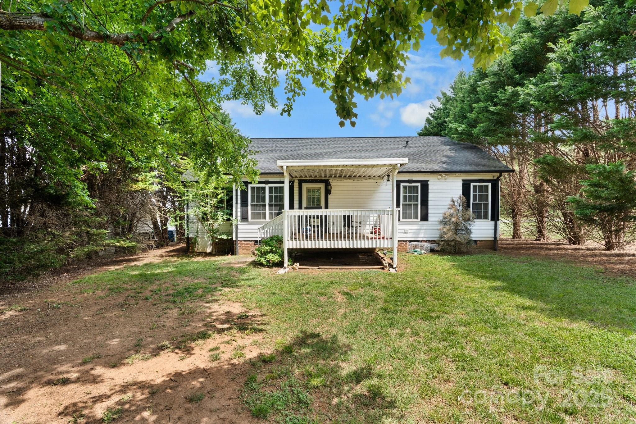 103 Pine Meadows Circle