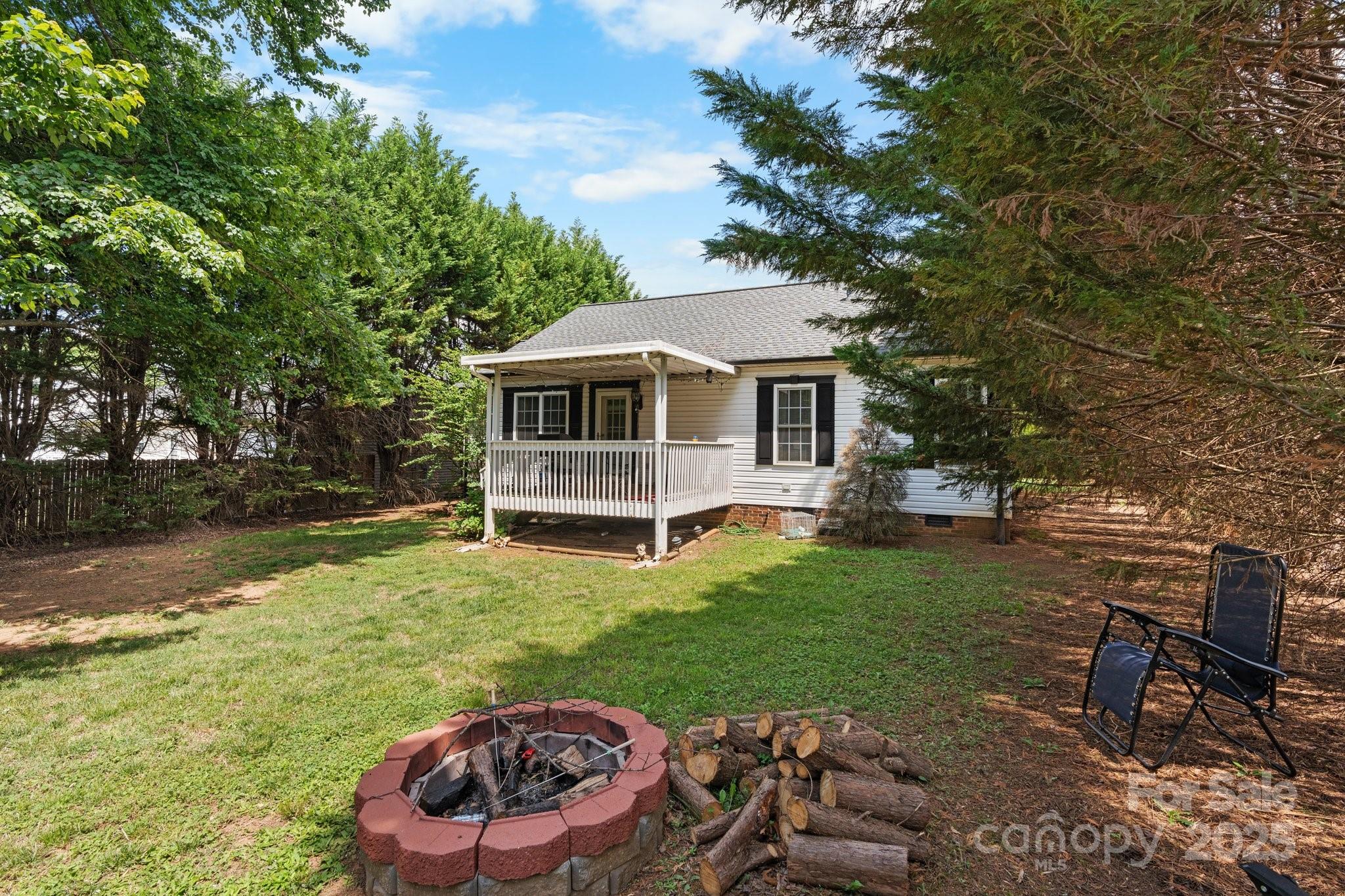 103 Pine Meadows Circle