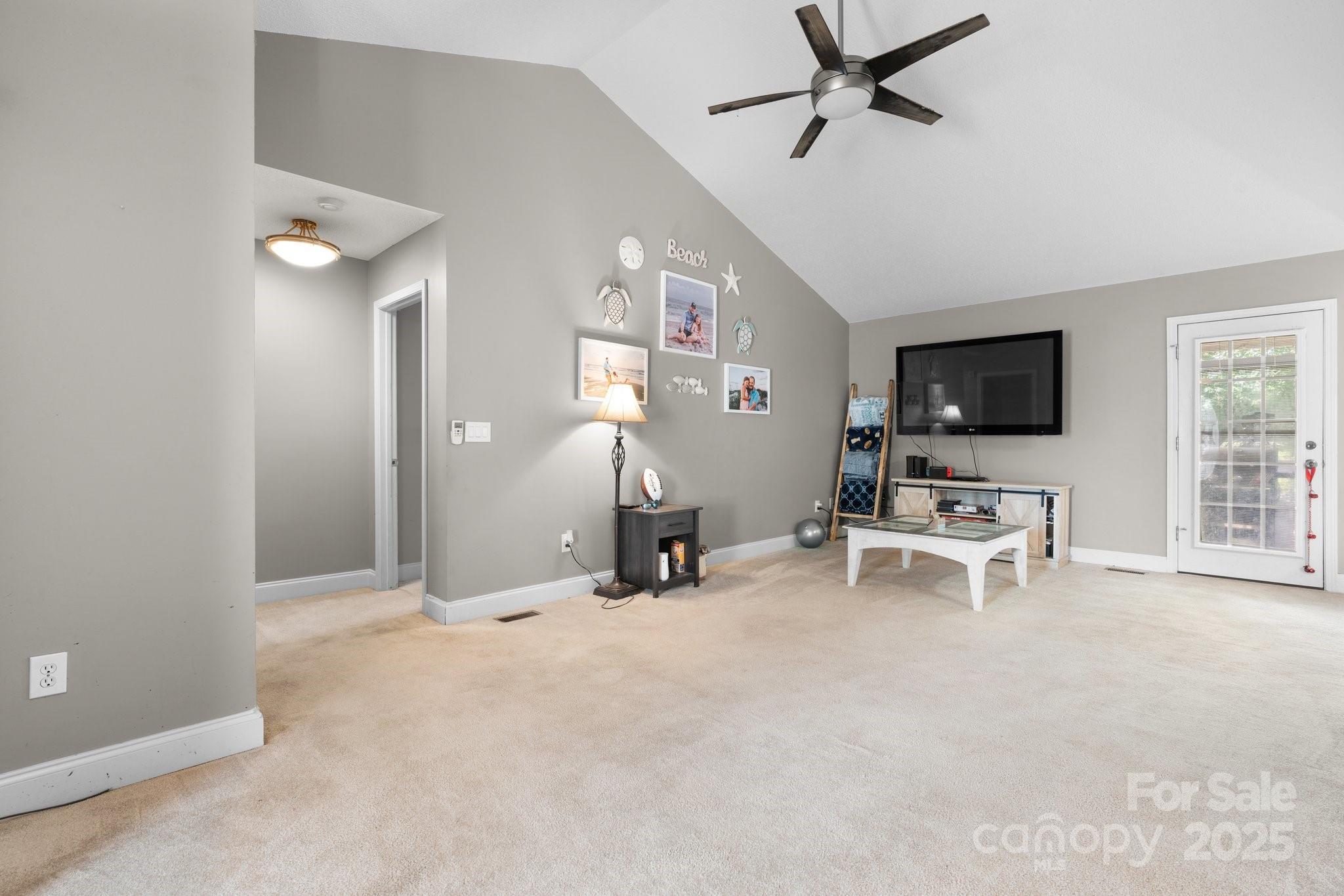 103 Pine Meadows Circle