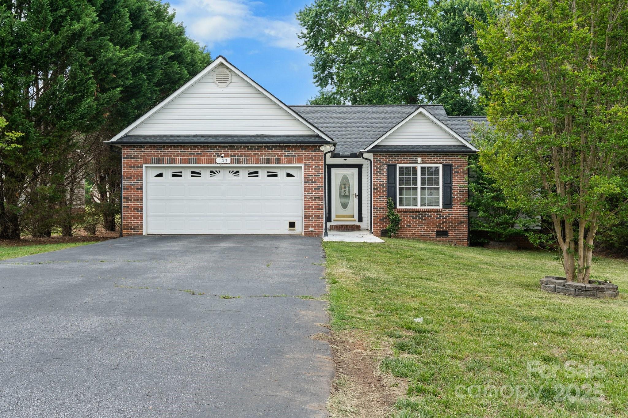 103 Pine Meadows Circle
