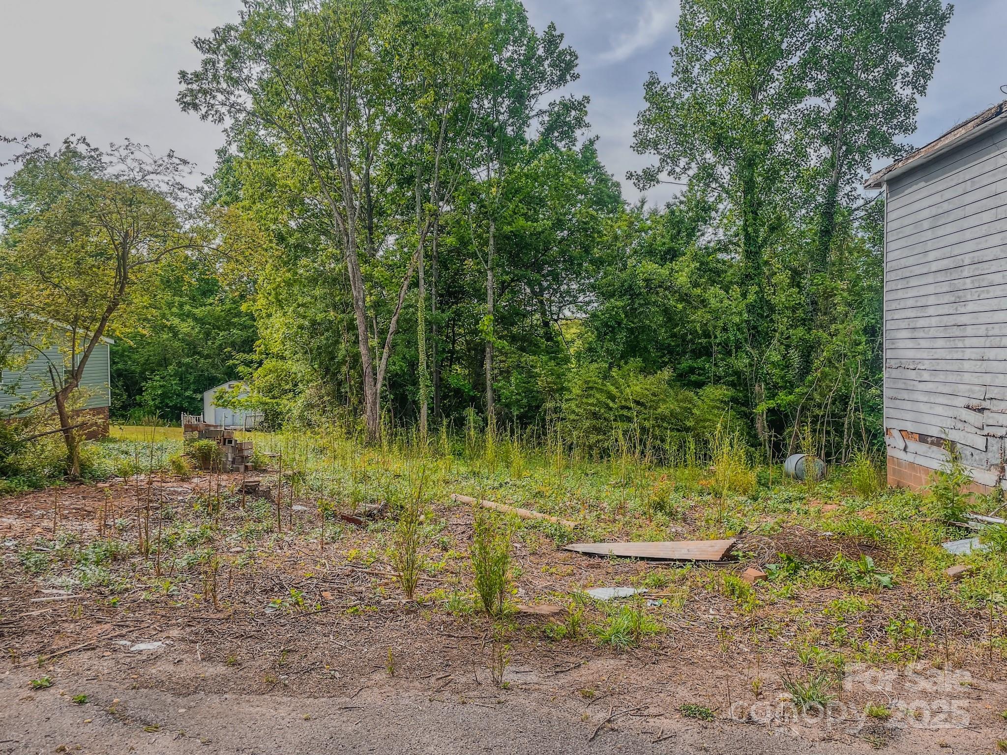 1590 Brookford Road