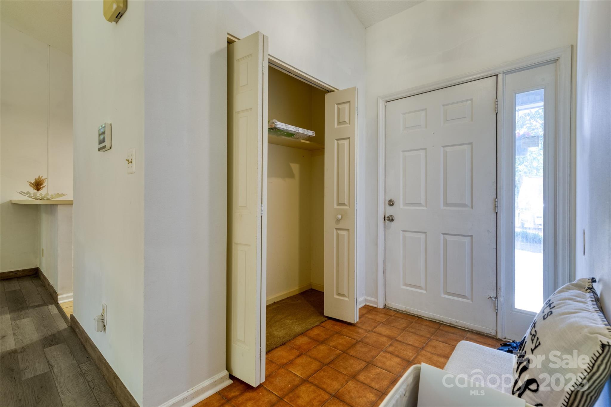 2011 20th Street Place NE