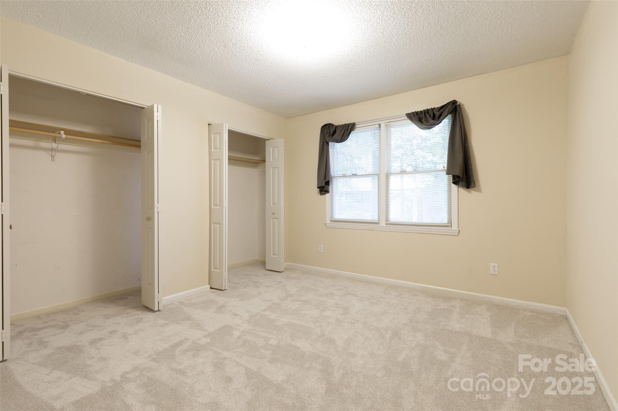 2011 20th Street Place NE