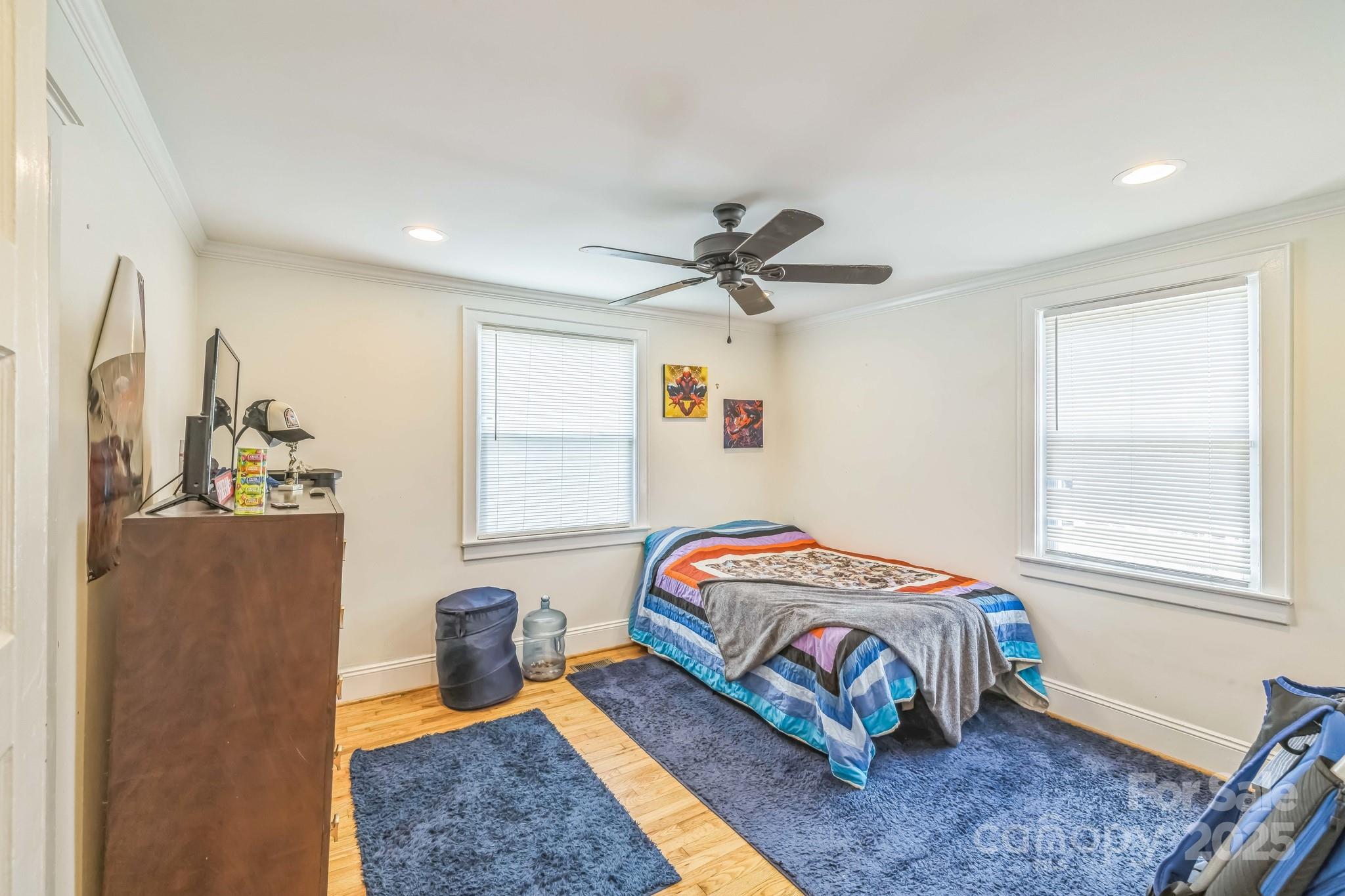 432 4th Street Place SW
