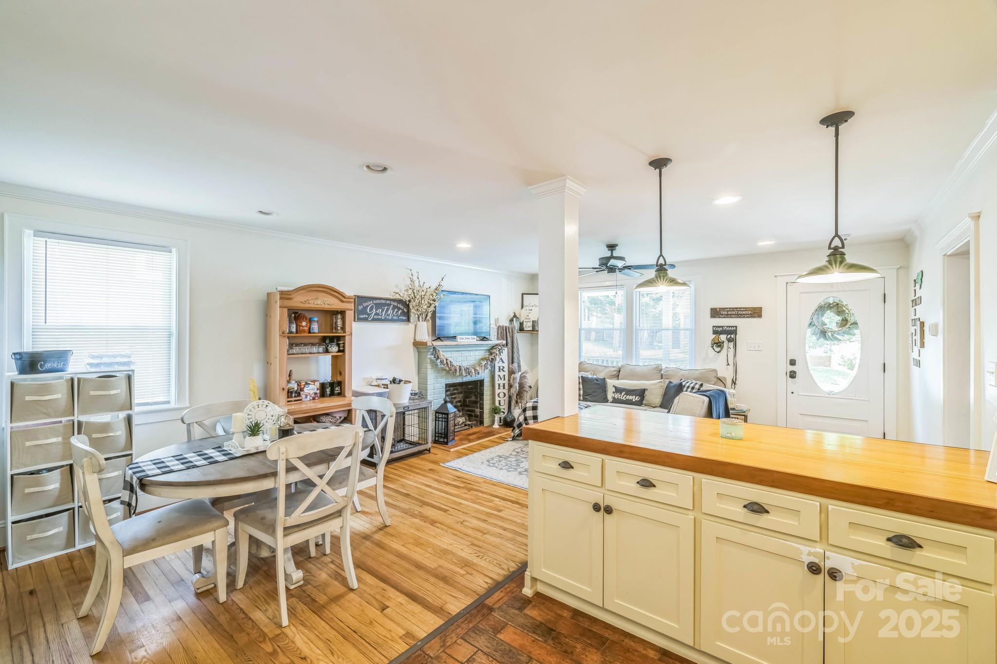 432 4th Street Place SW