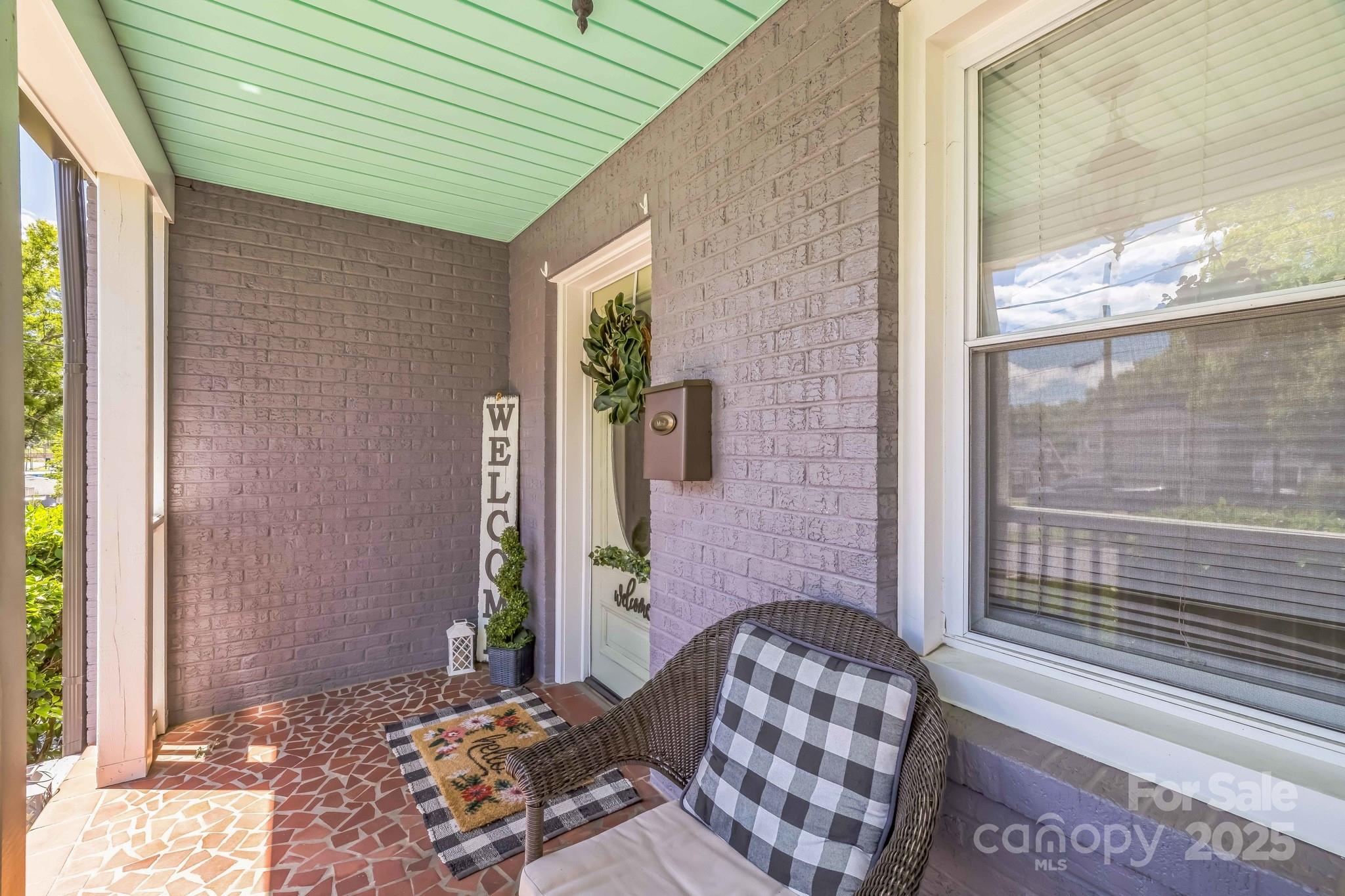 432 4th Street Place SW