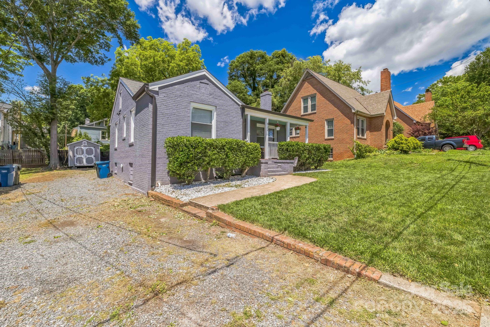 432 4th Street Place SW