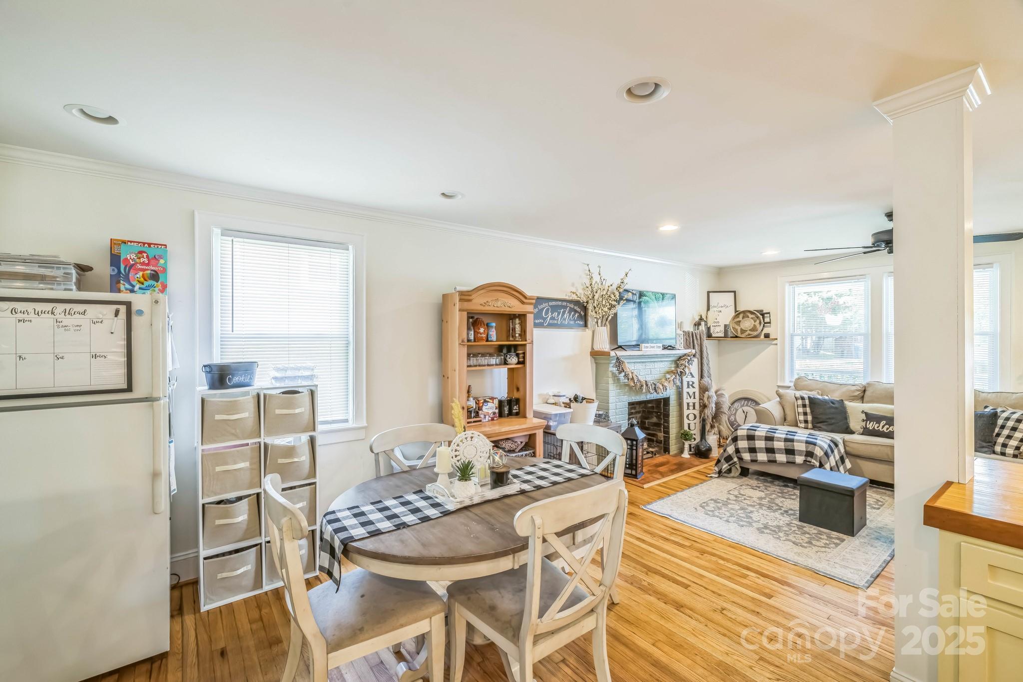 432 4th Street Place SW