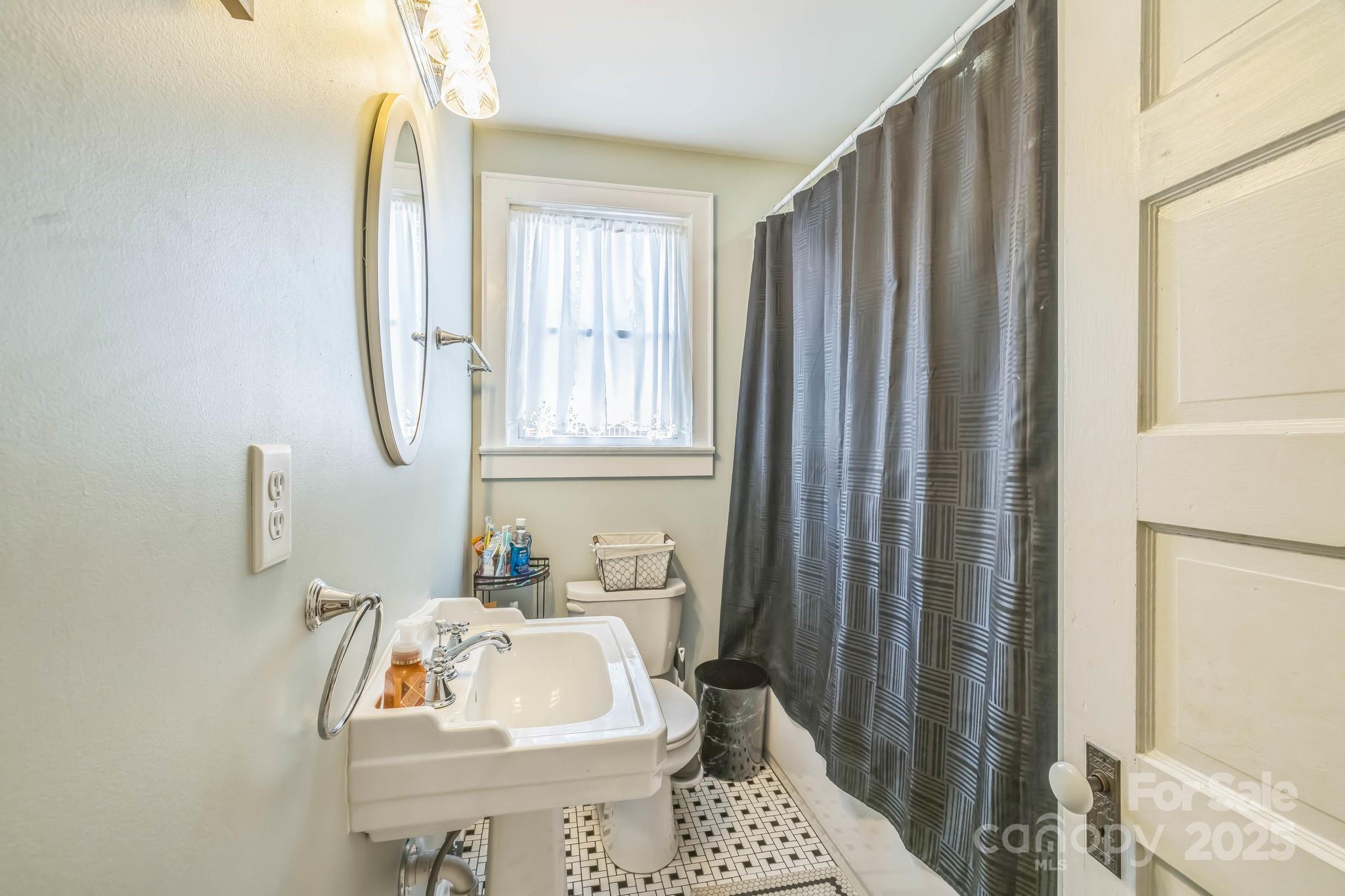 432 4th Street Place SW