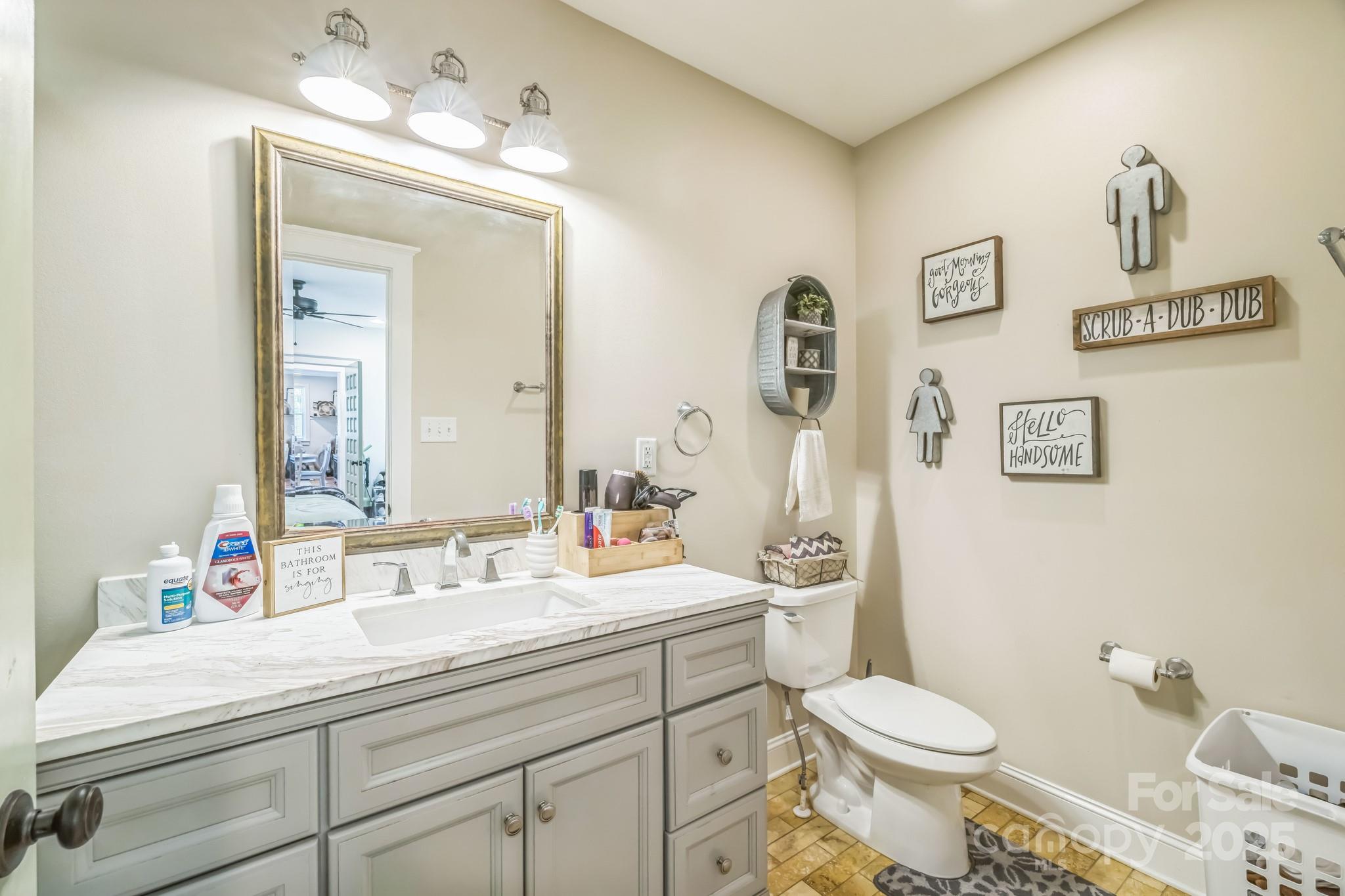 432 4th Street Place SW