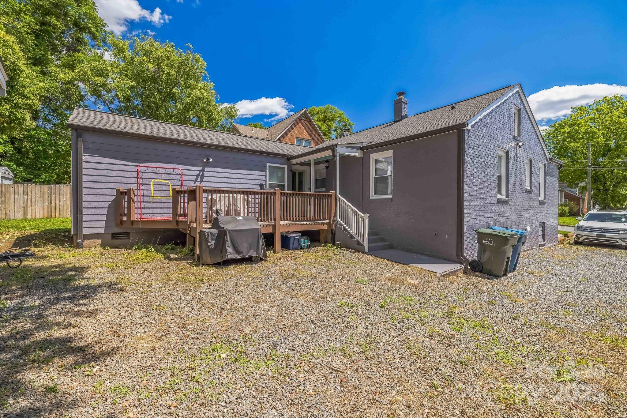 432 4th Street Place SW
