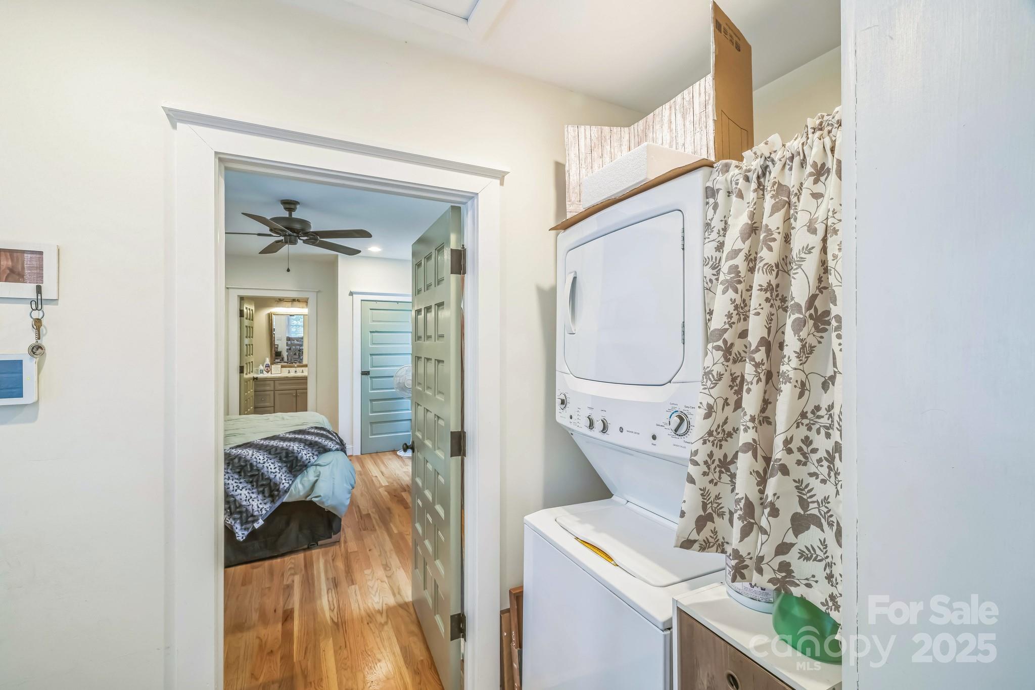 432 4th Street Place SW