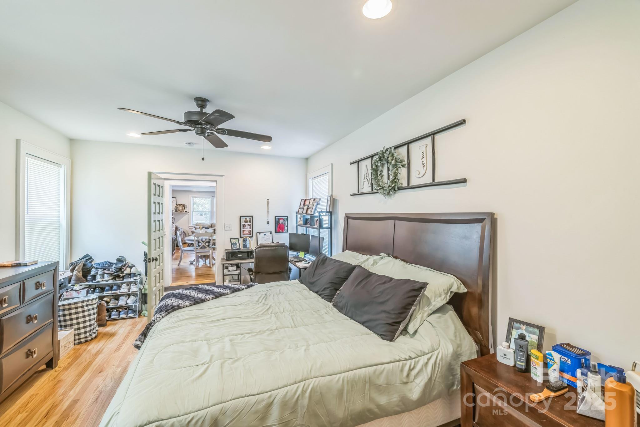 432 4th Street Place SW