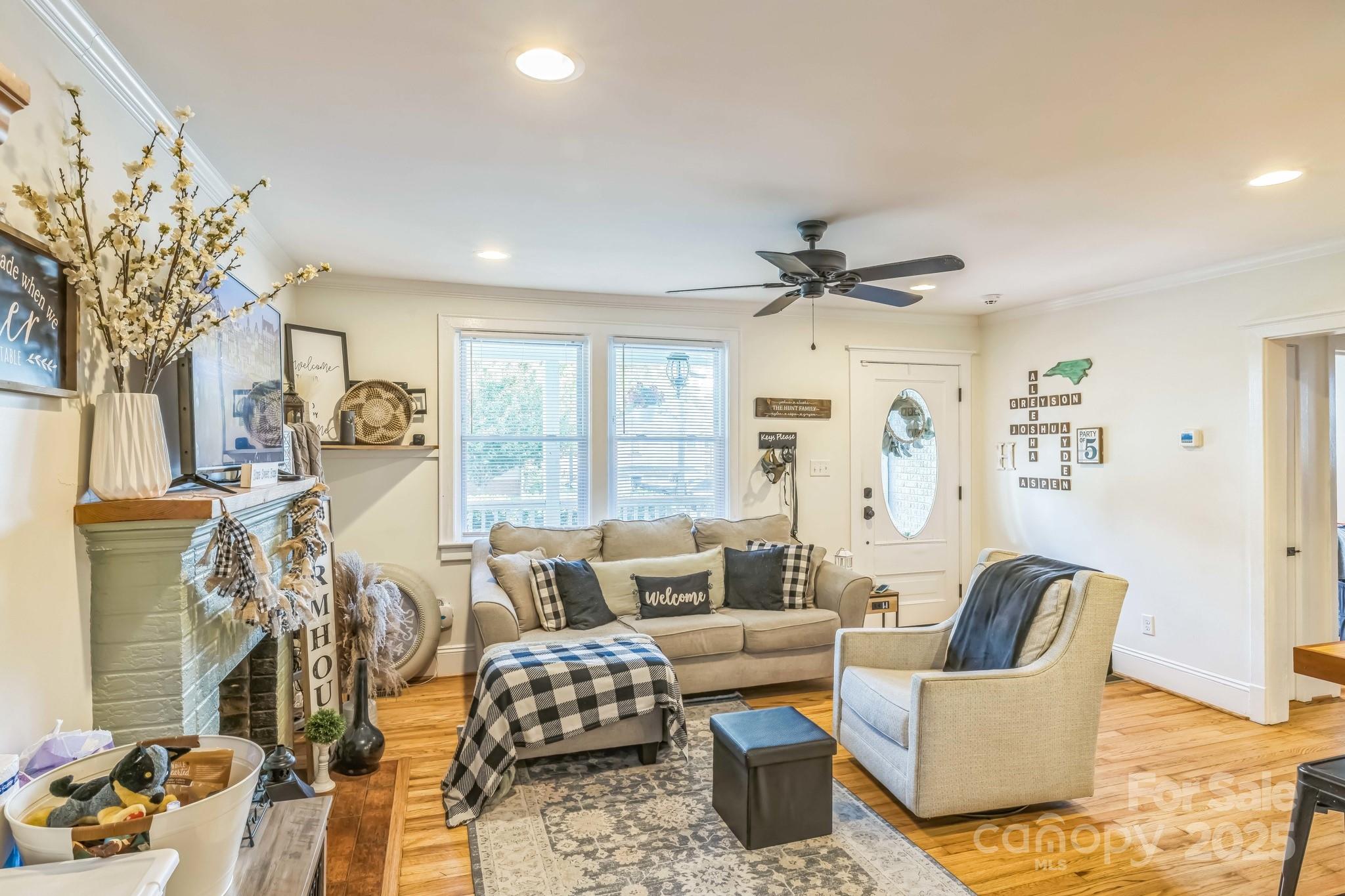432 4th Street Place SW