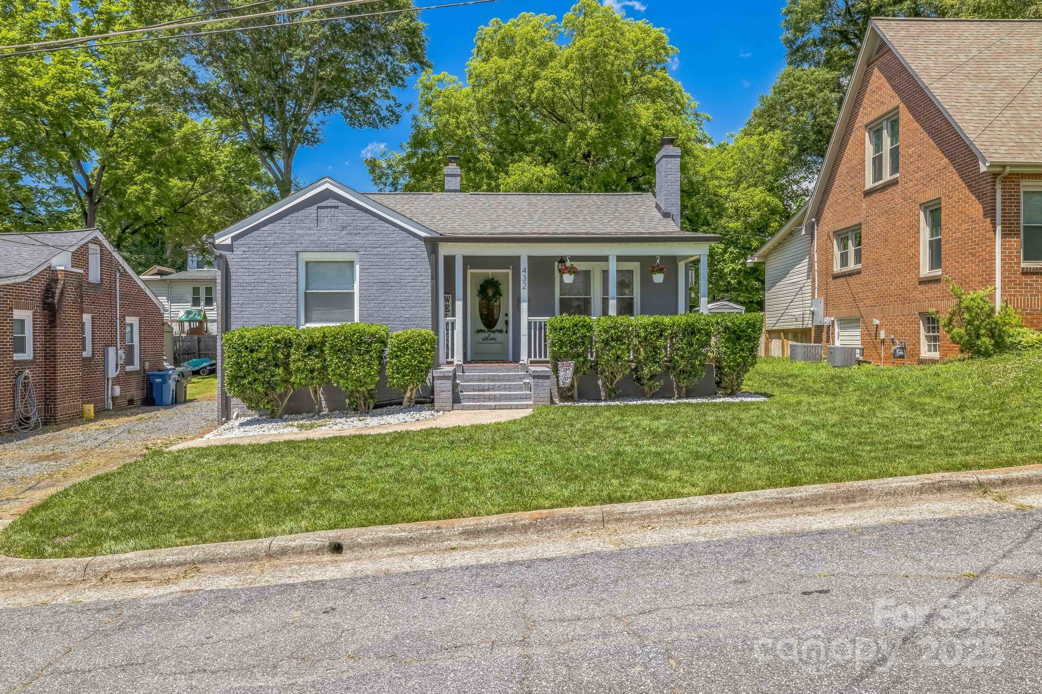 432 4th Street Place SW