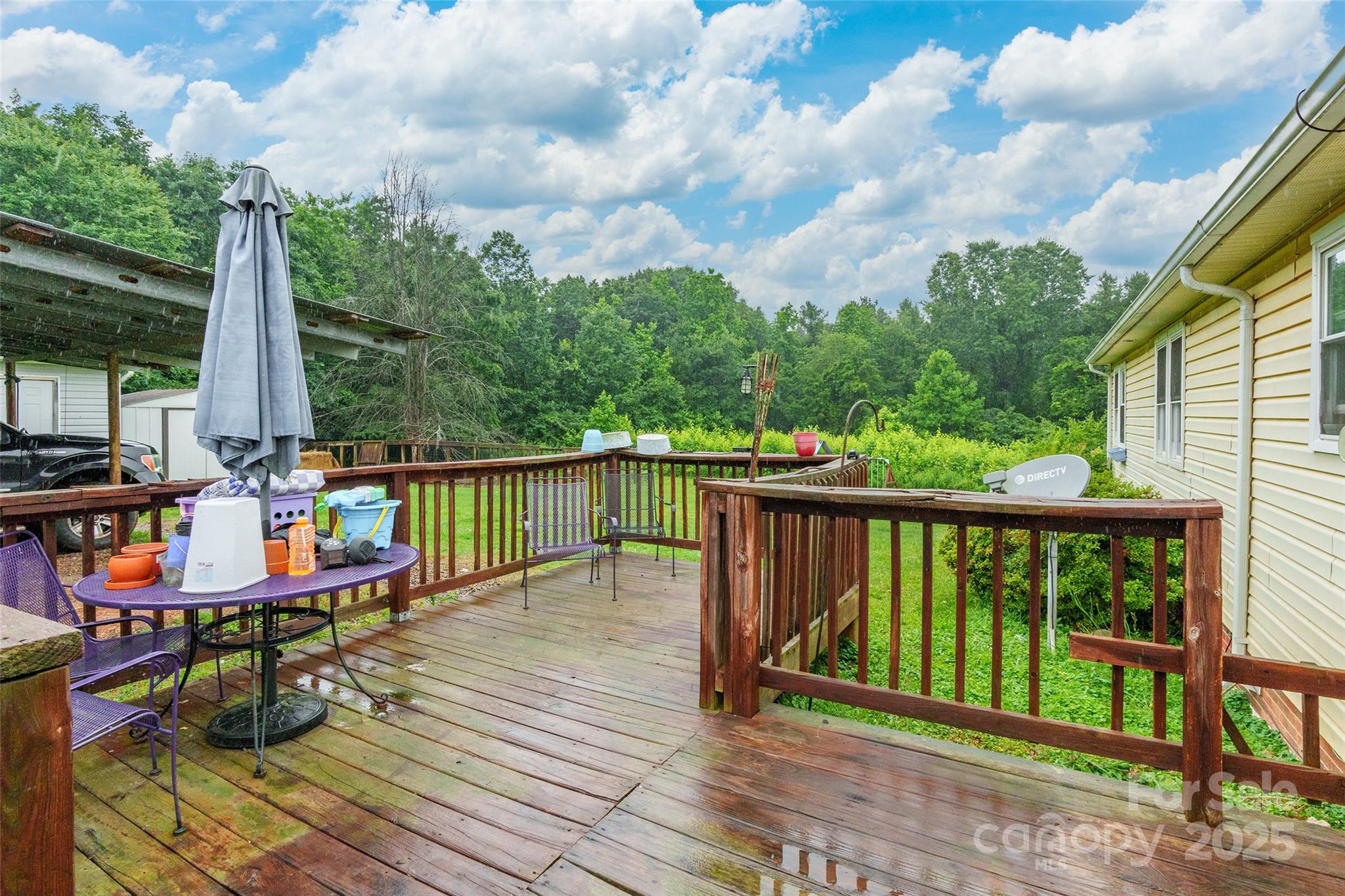 4373 Wentz Road
