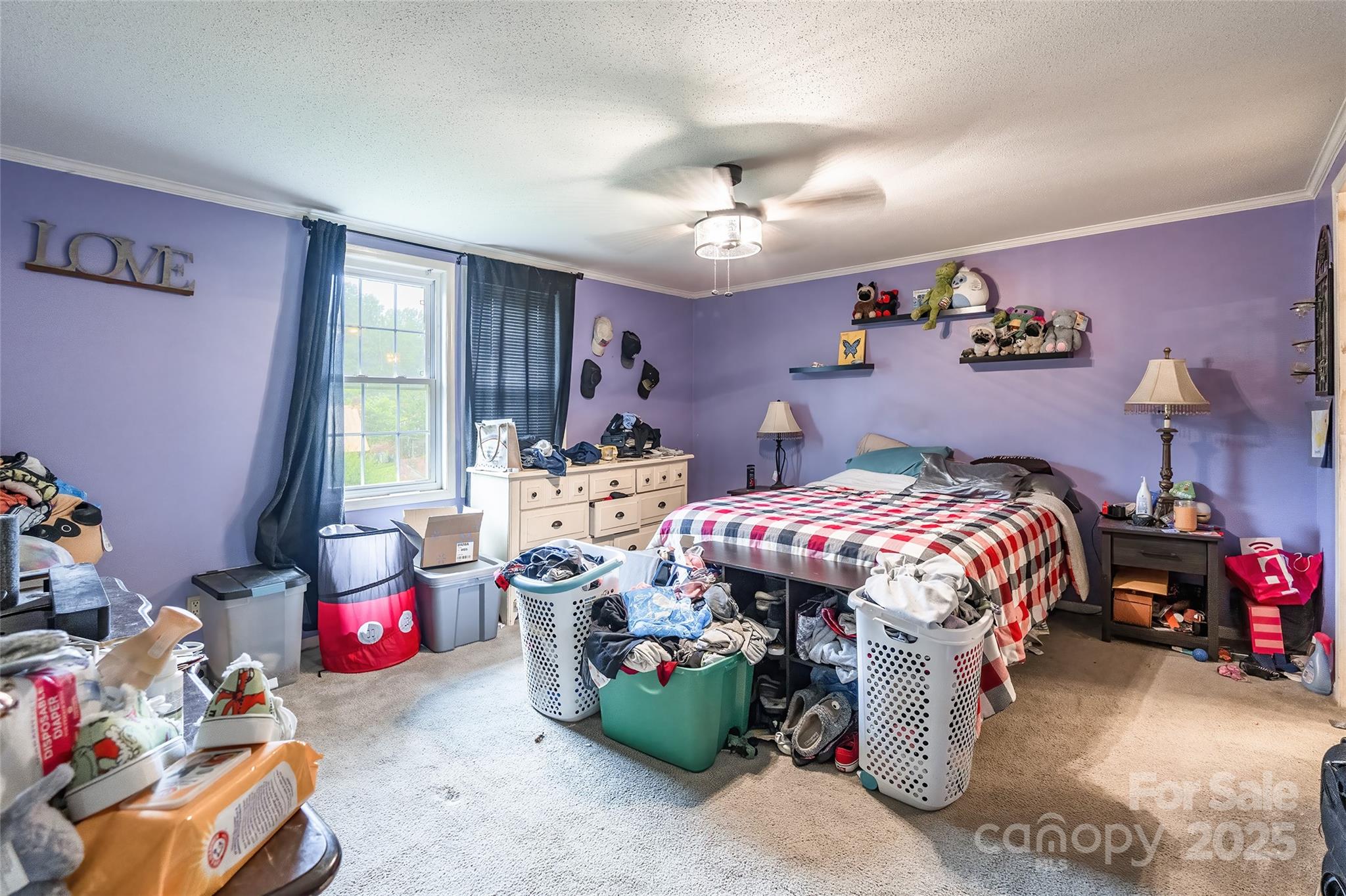 4373 Wentz Road