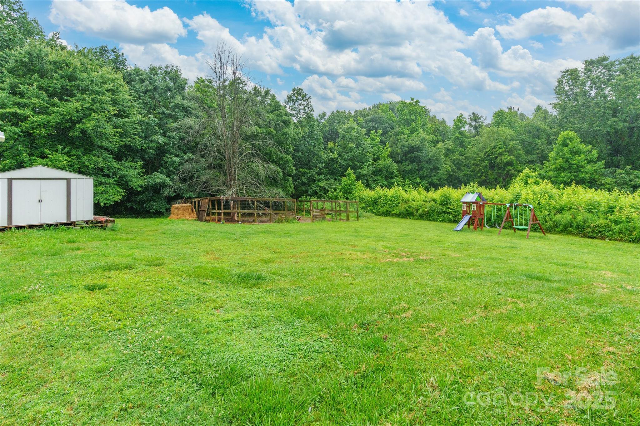 4373 Wentz Road
