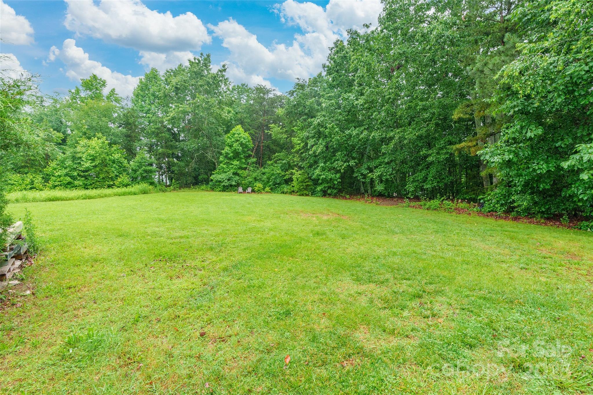 4373 Wentz Road