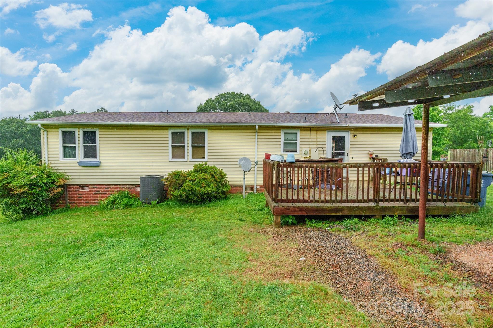 4373 Wentz Road