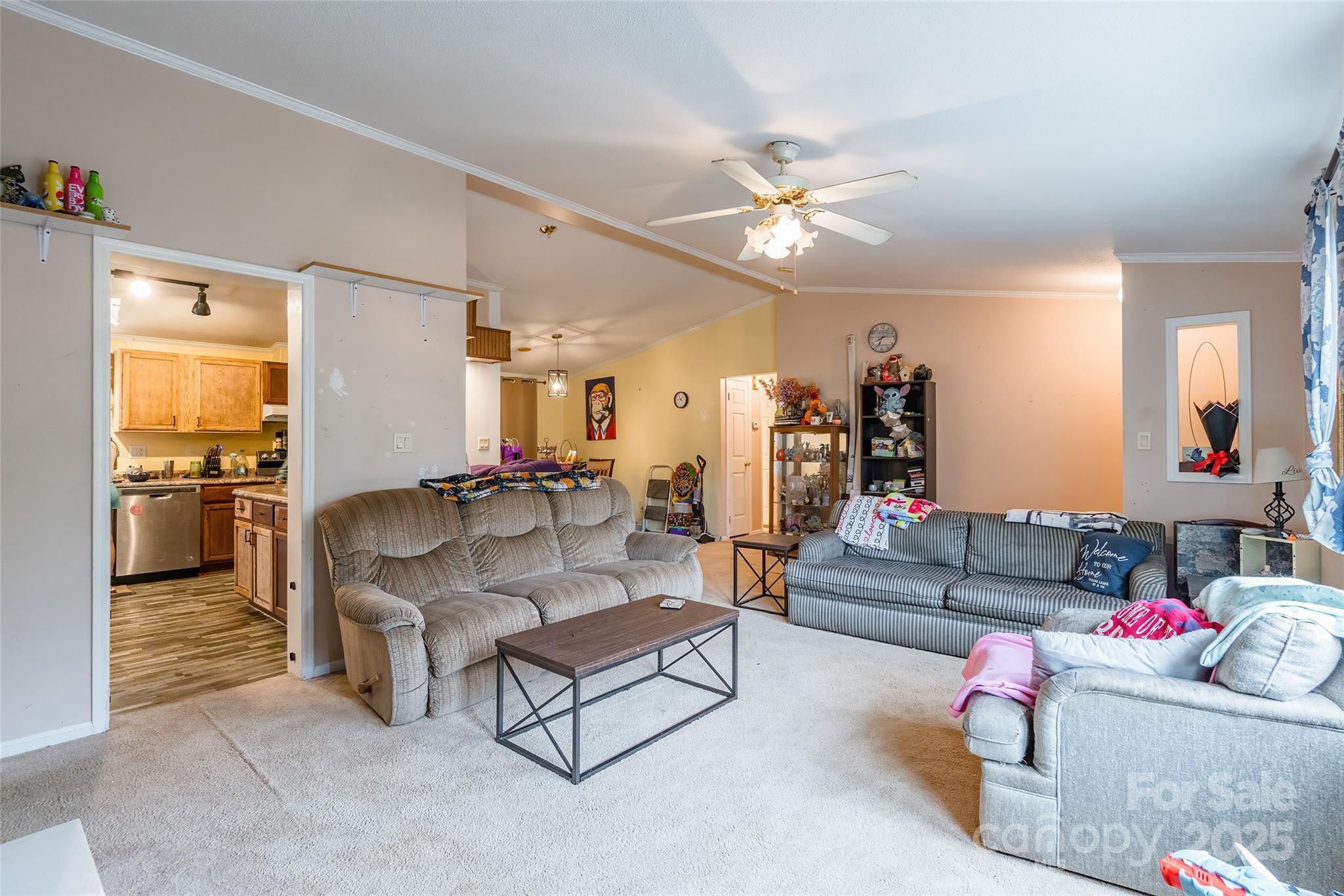 4373 Wentz Road