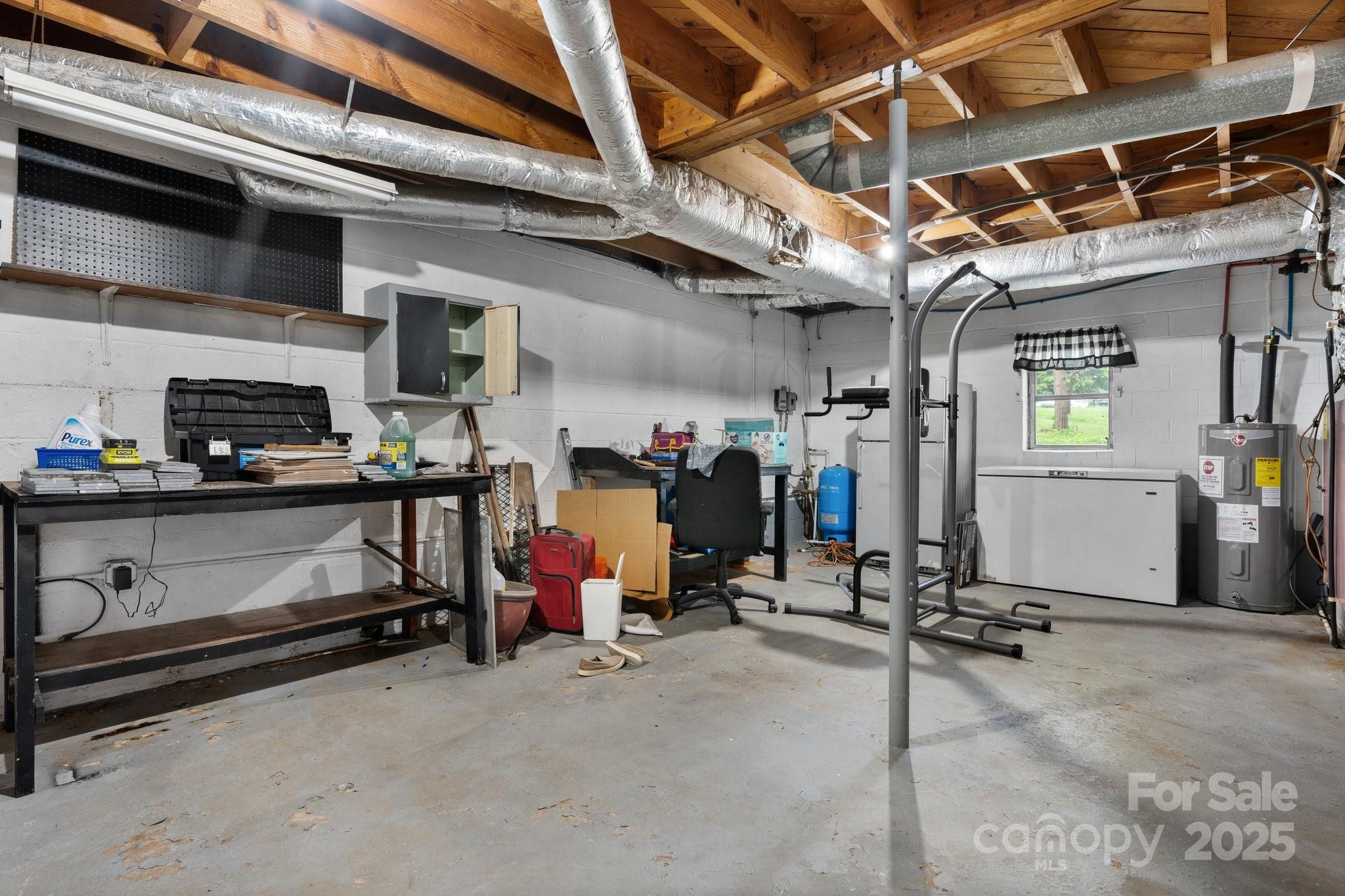 5083 Fleetwood Drive