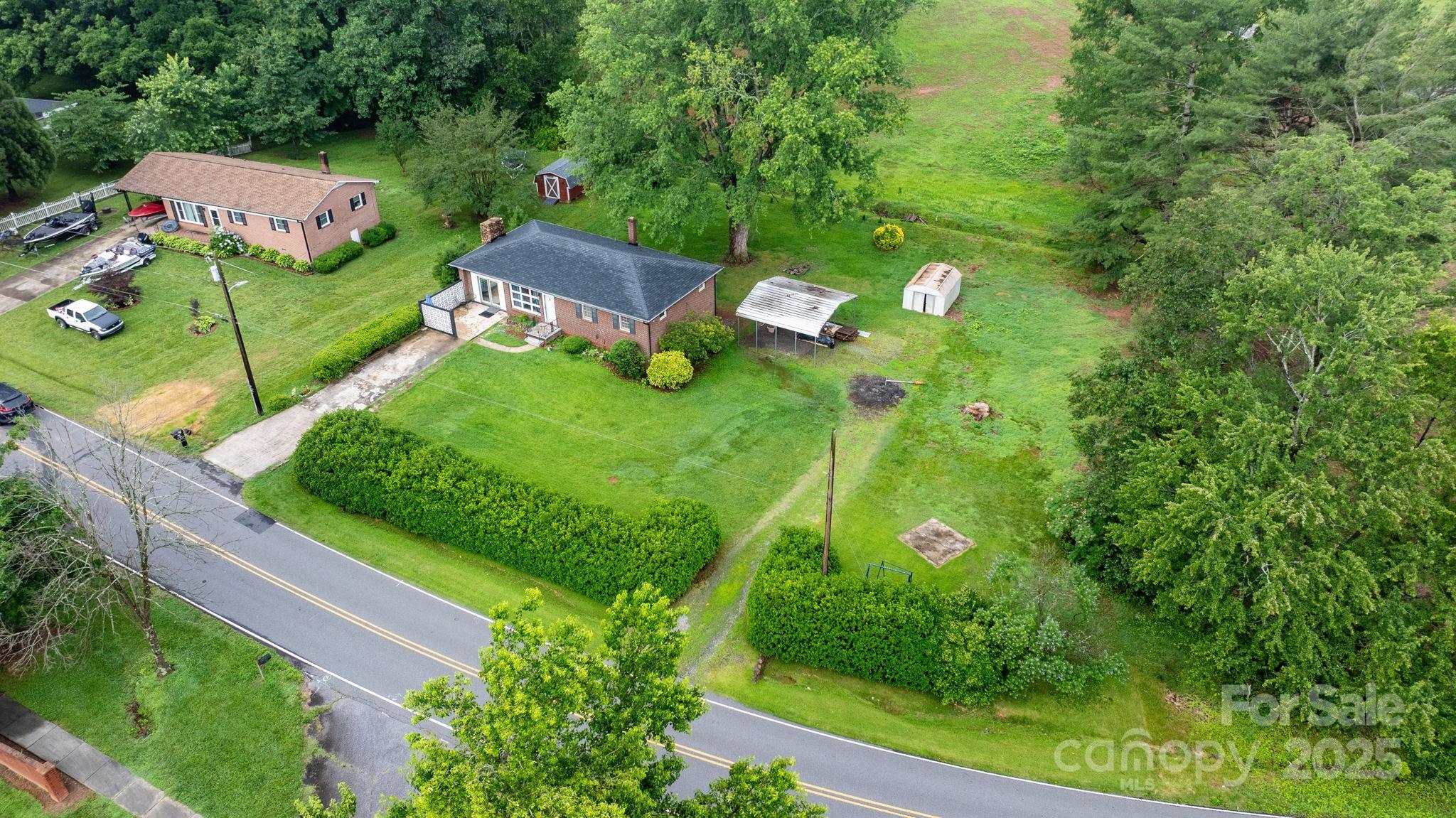 5083 Fleetwood Drive