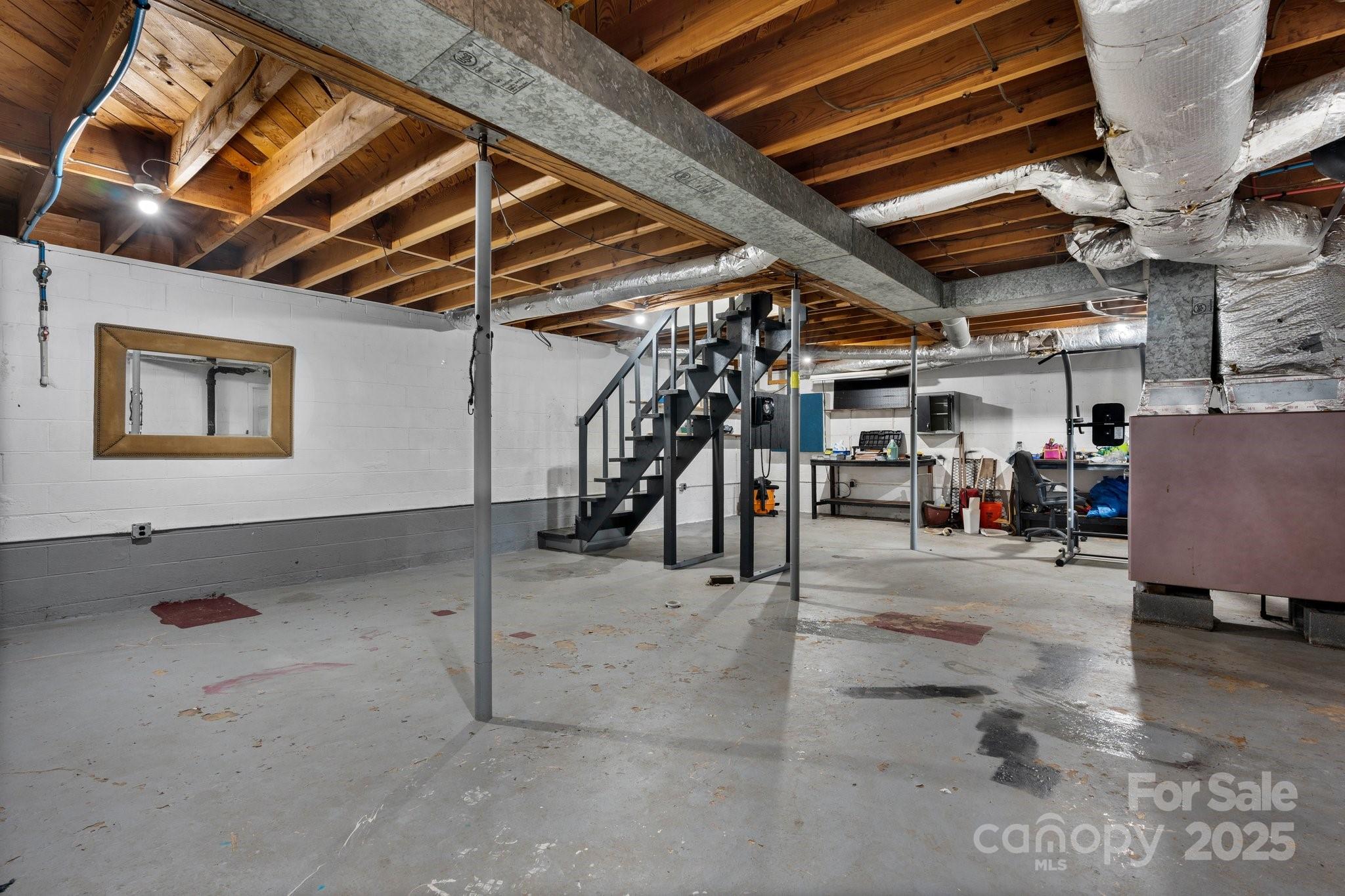 5083 Fleetwood Drive
