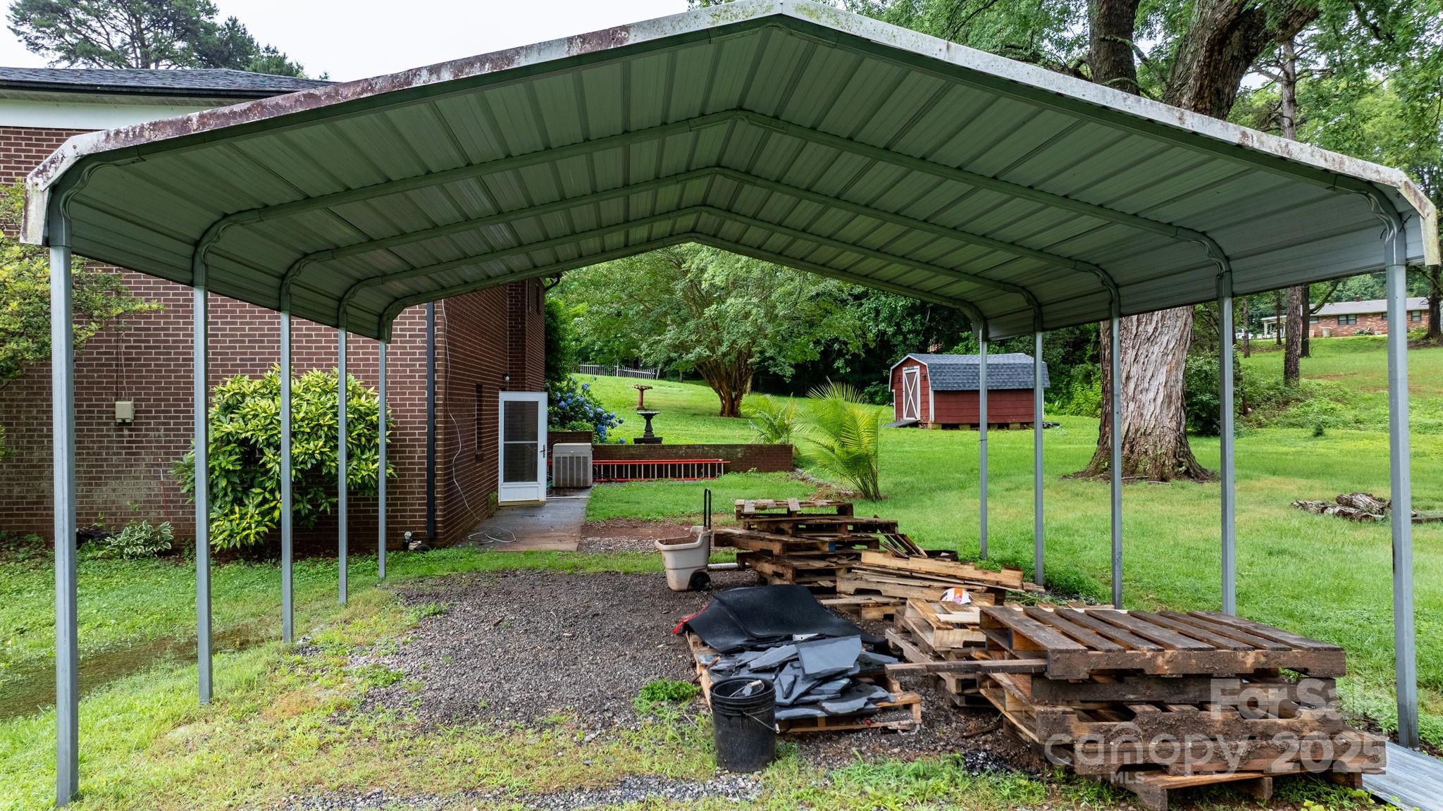 5083 Fleetwood Drive