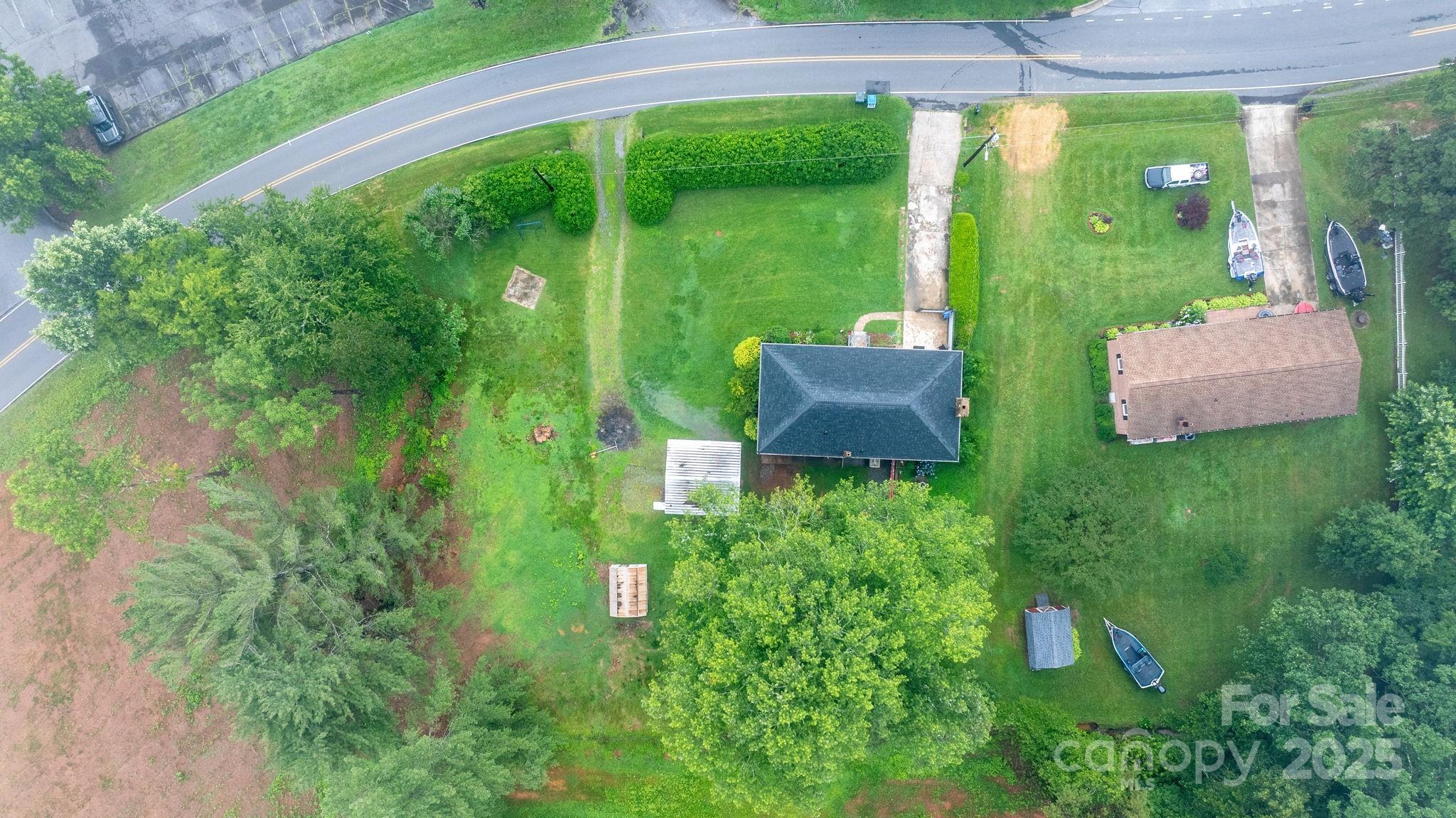 5083 Fleetwood Drive