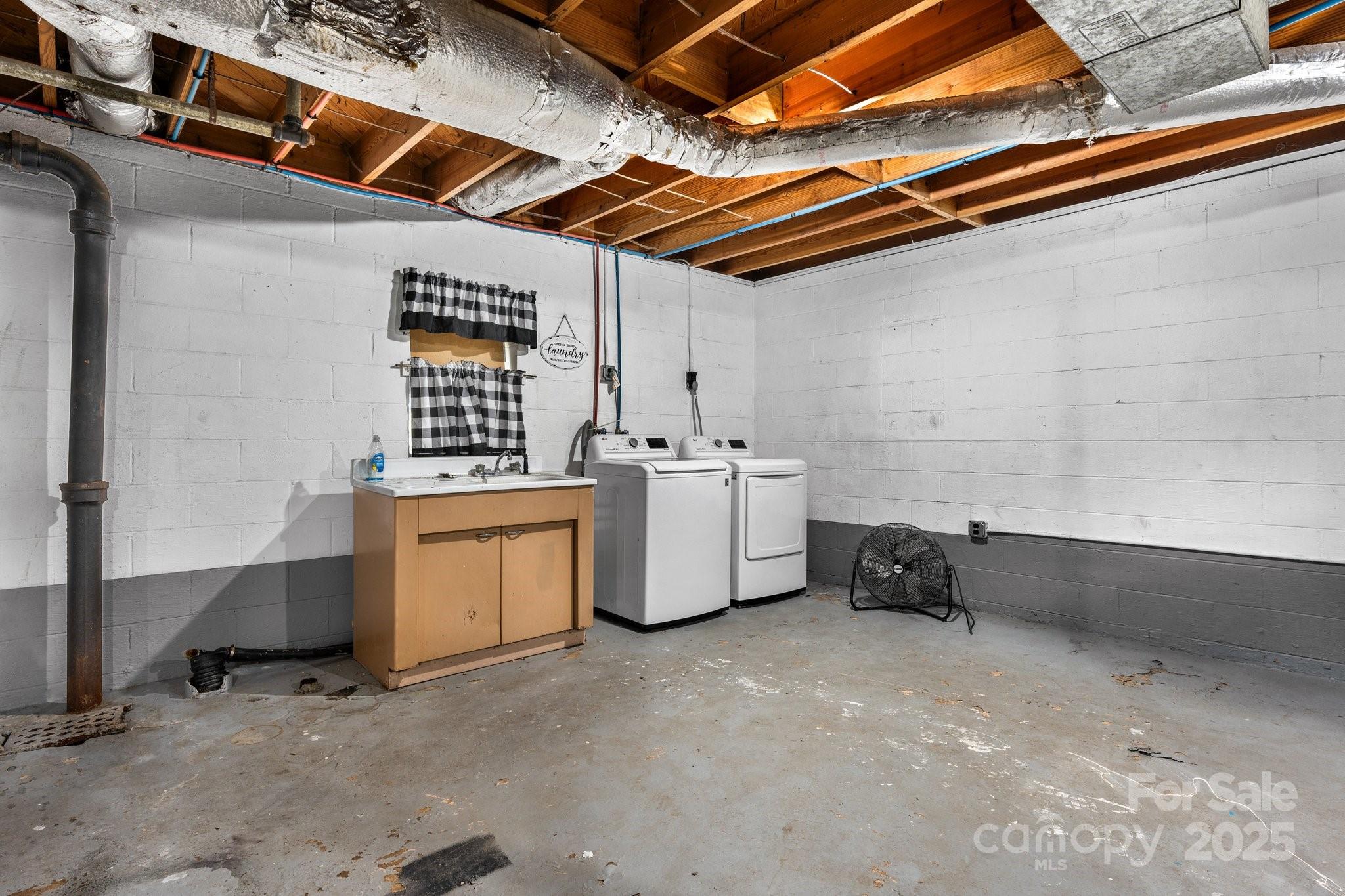 5083 Fleetwood Drive