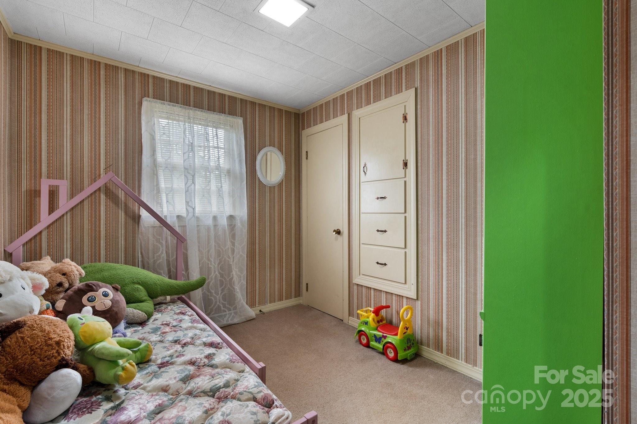 5083 Fleetwood Drive