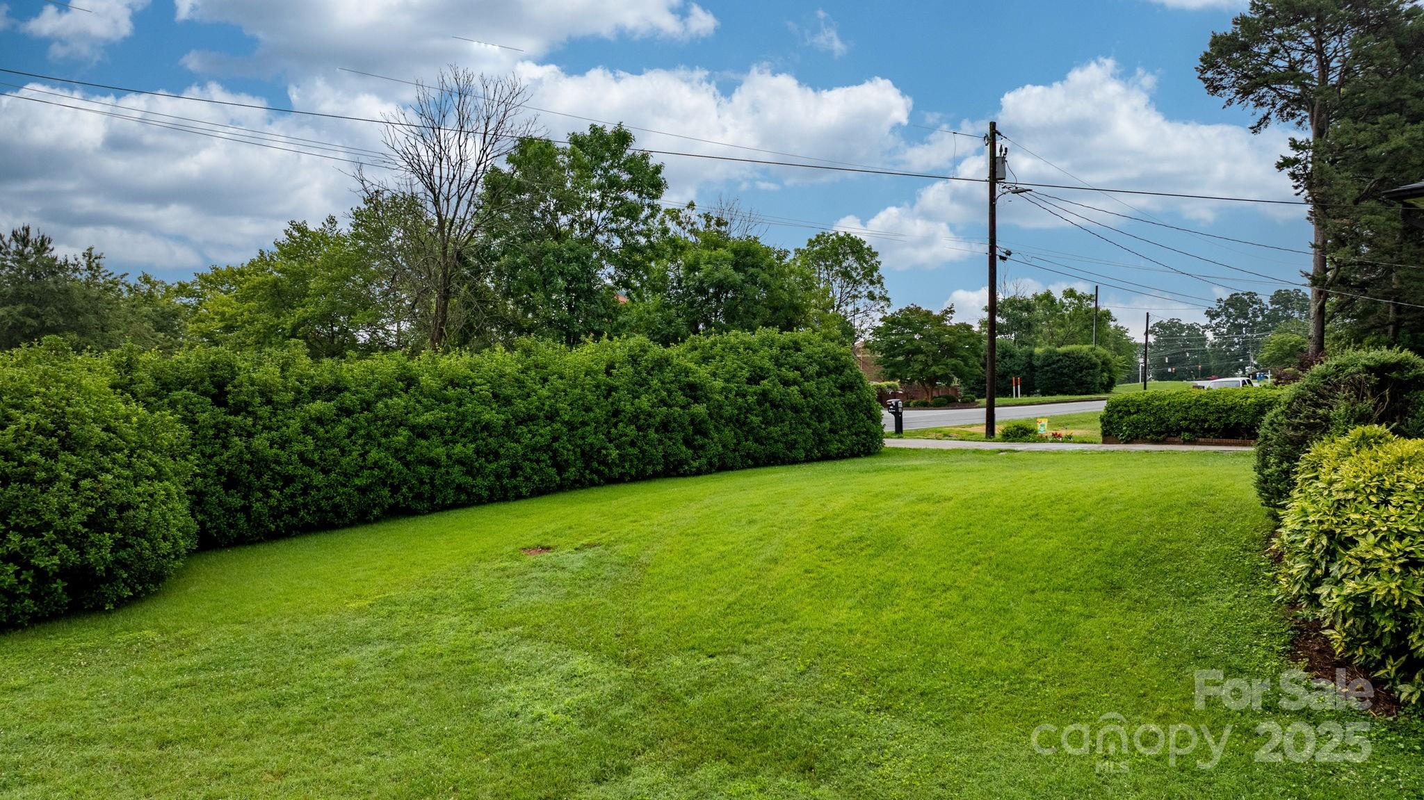 5083 Fleetwood Drive
