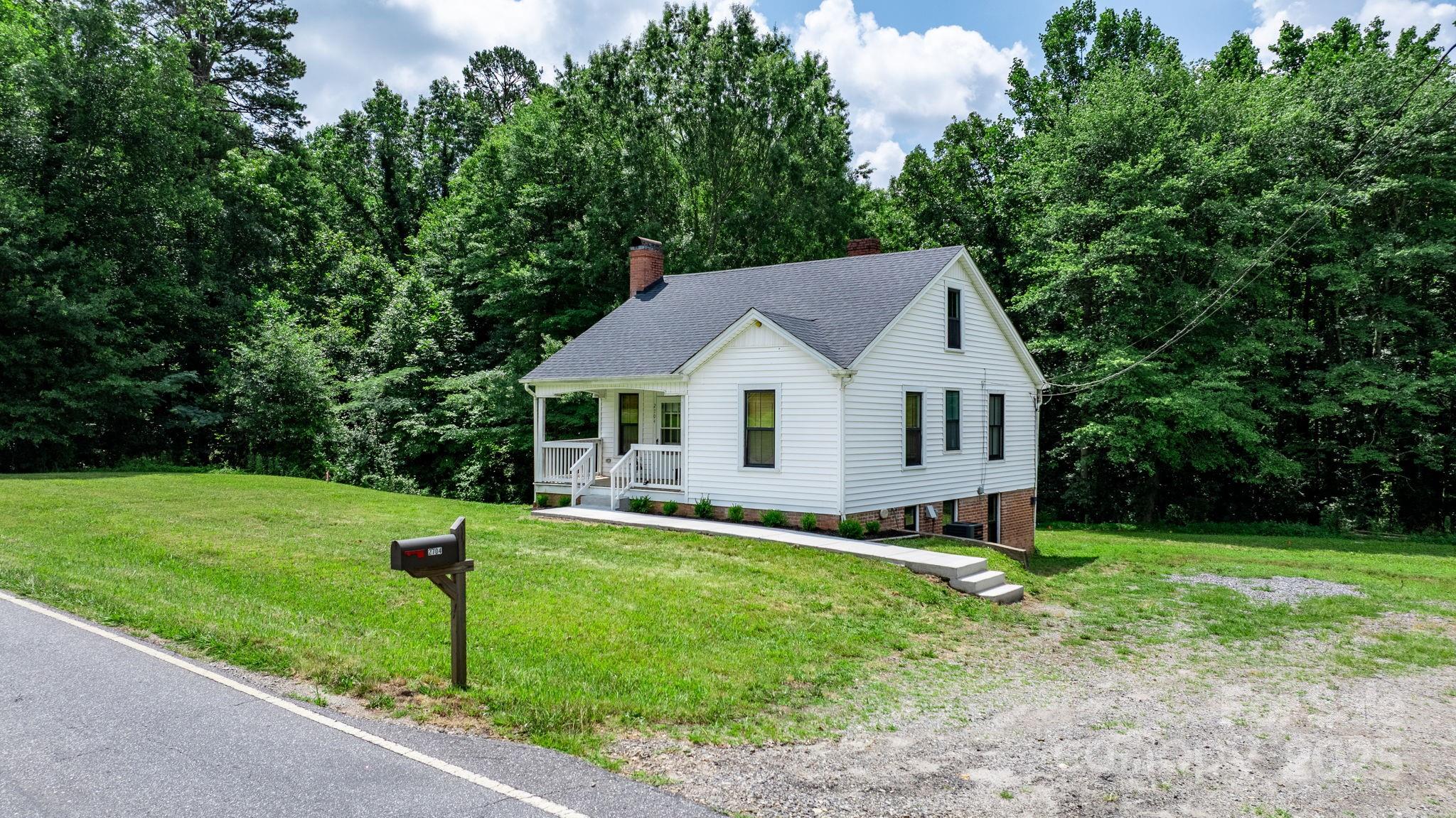 2704 Kool Park Road NE