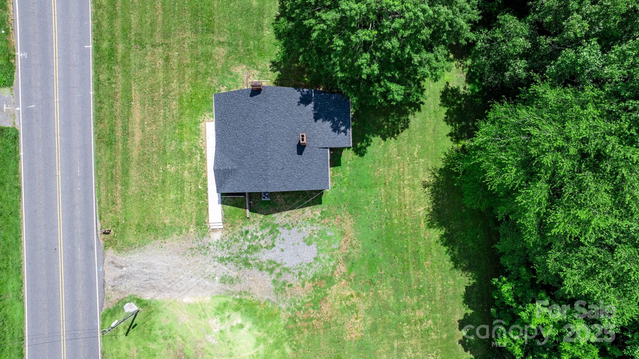 2704 Kool Park Road NE