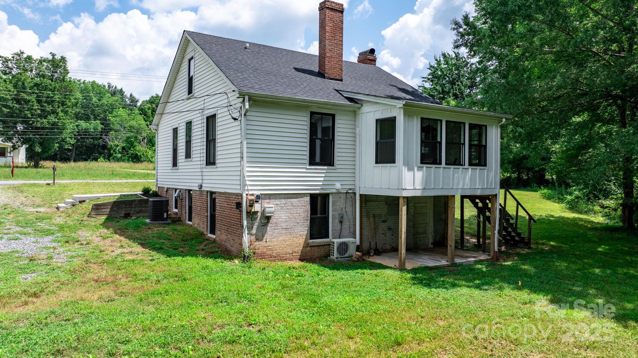 2704 Kool Park Road NE