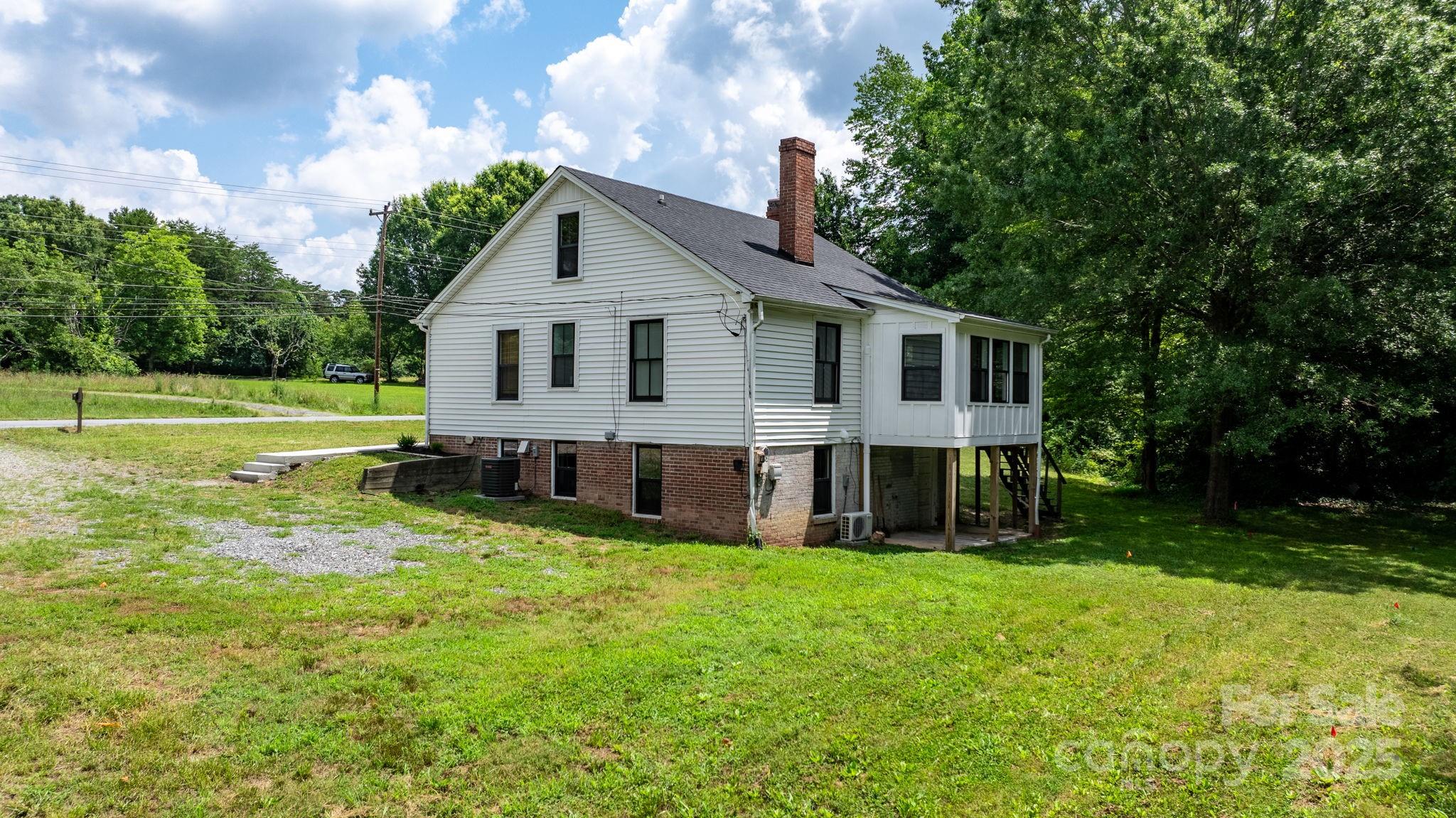 2704 Kool Park Road NE