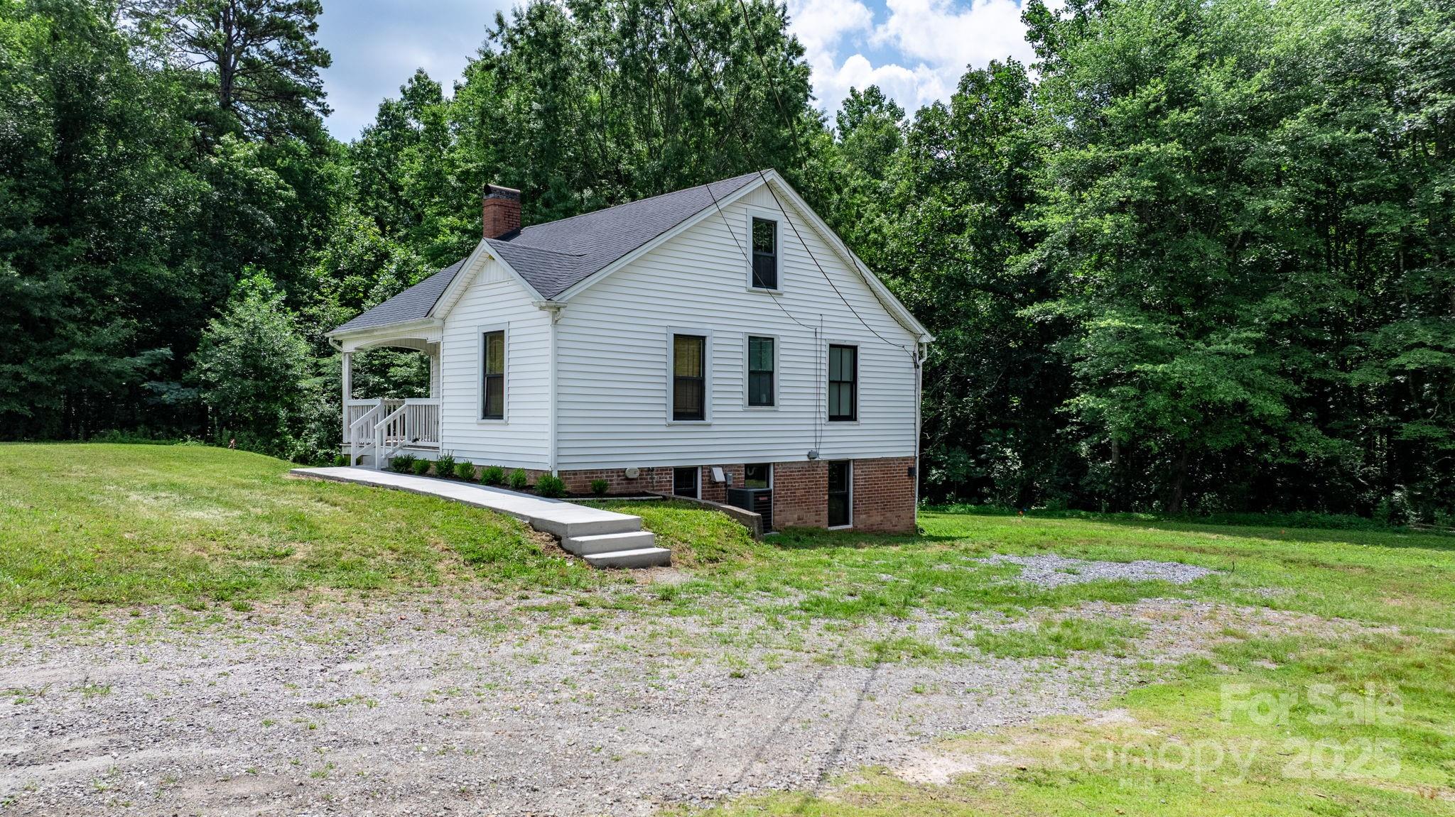 2704 Kool Park Road NE