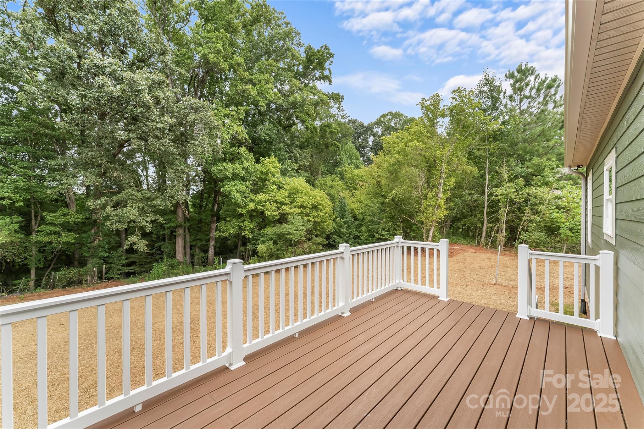 2618 Polo Lane