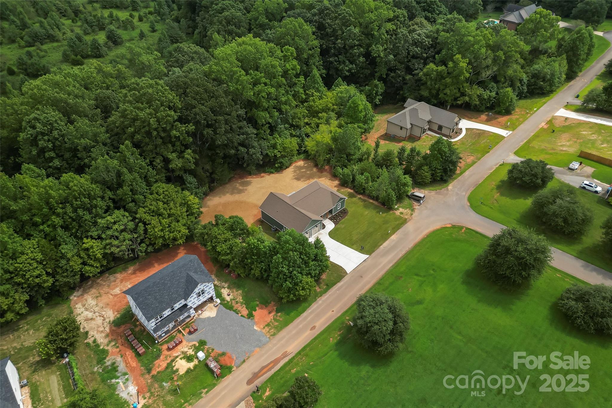 2618 Polo Lane
