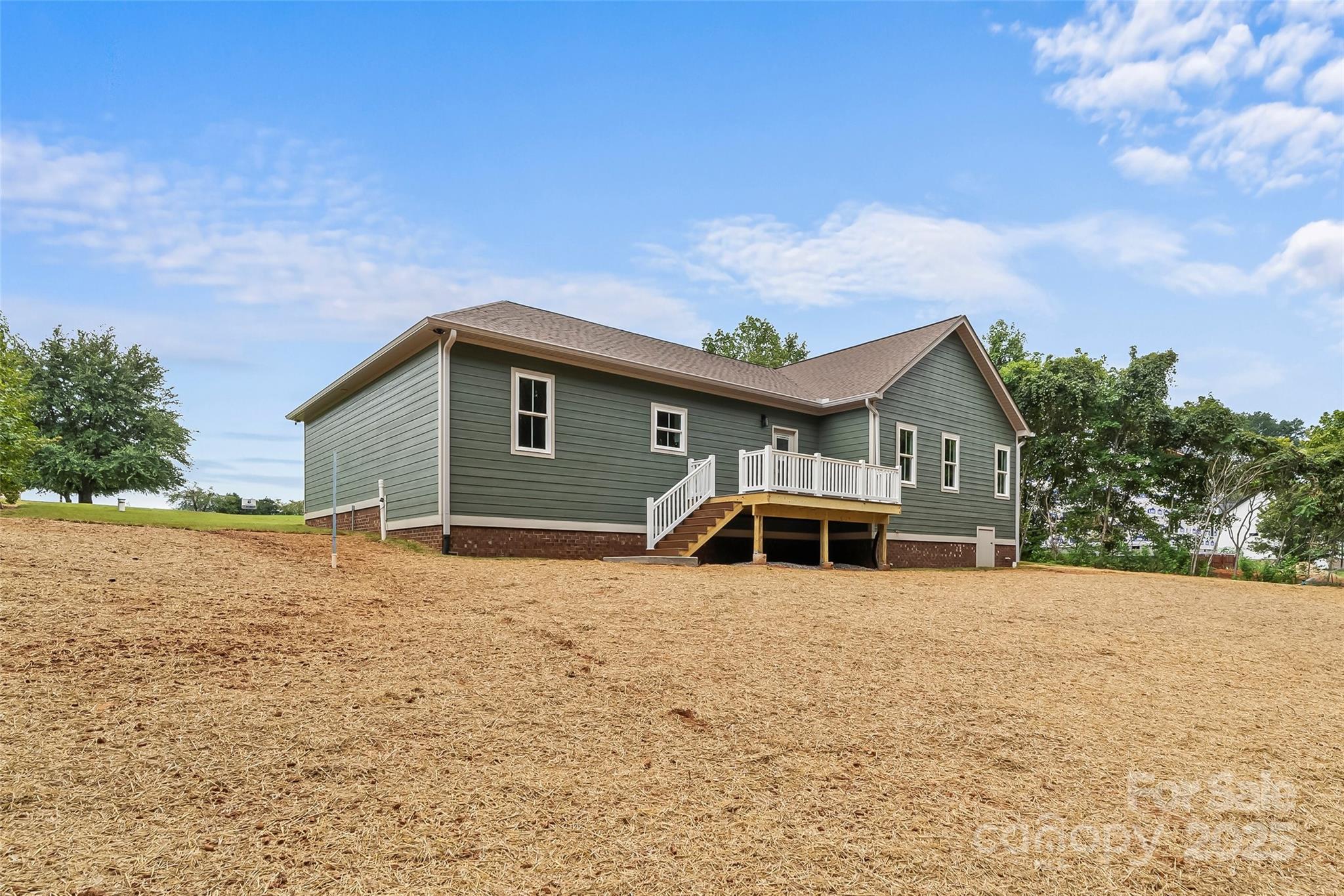 2618 Polo Lane