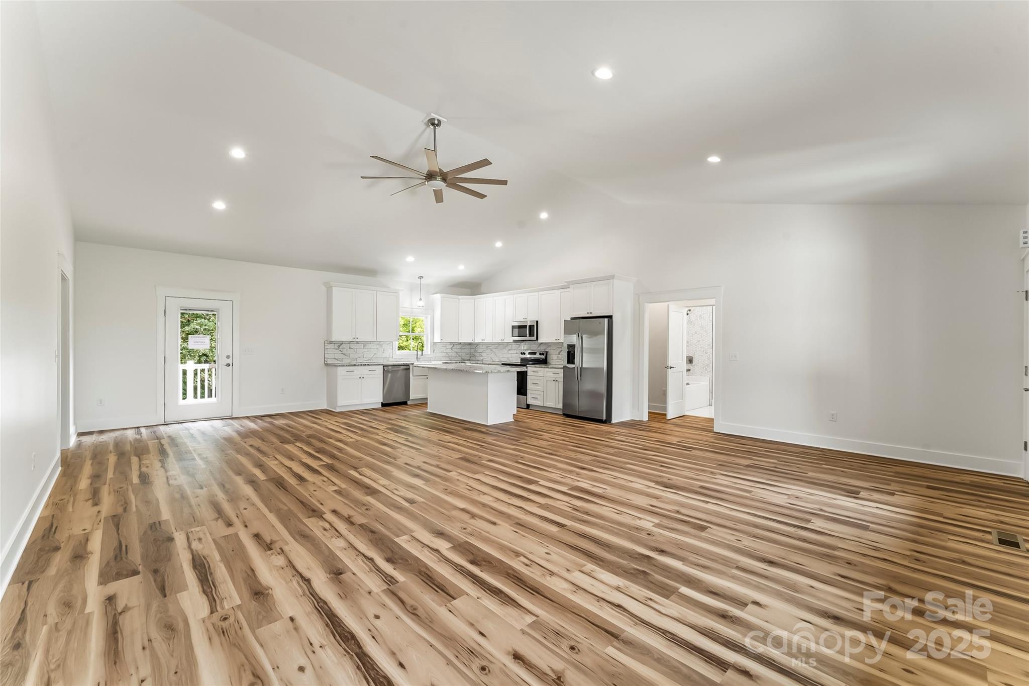 2618 Polo Lane