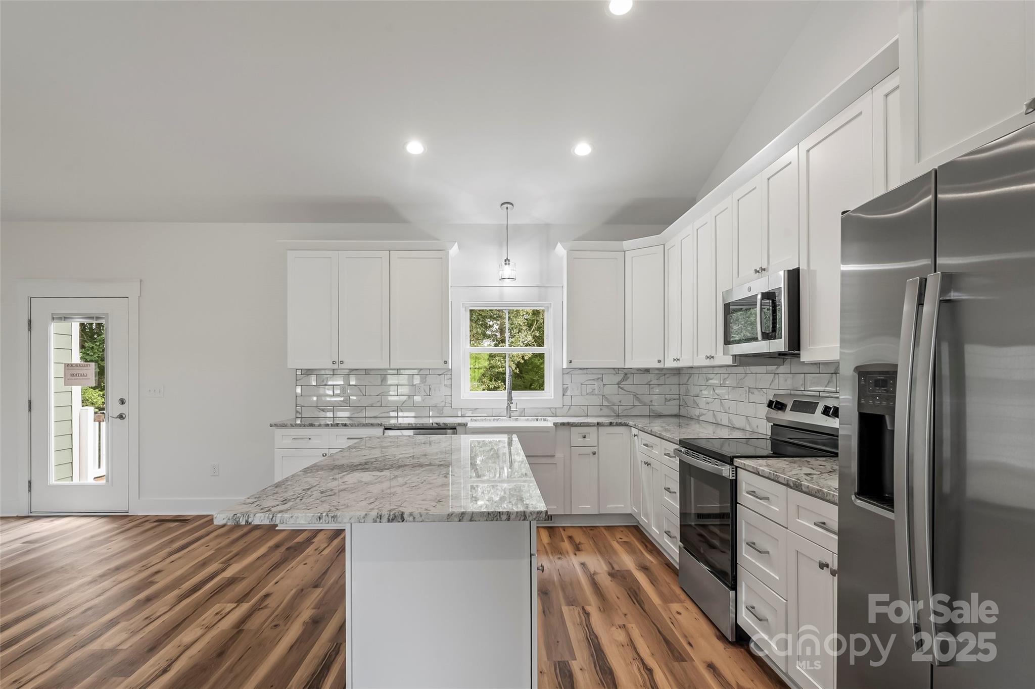 2618 Polo Lane