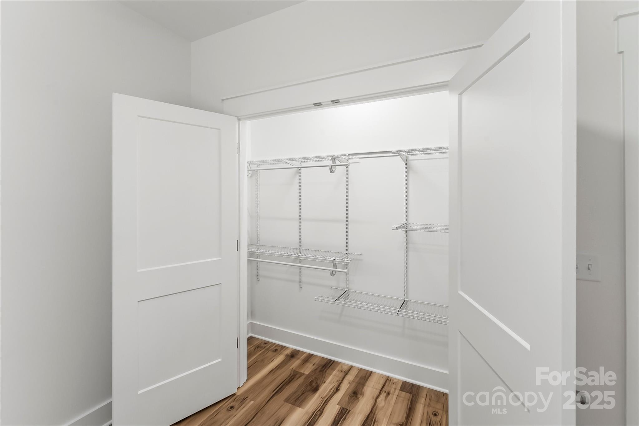 2618 Polo Lane