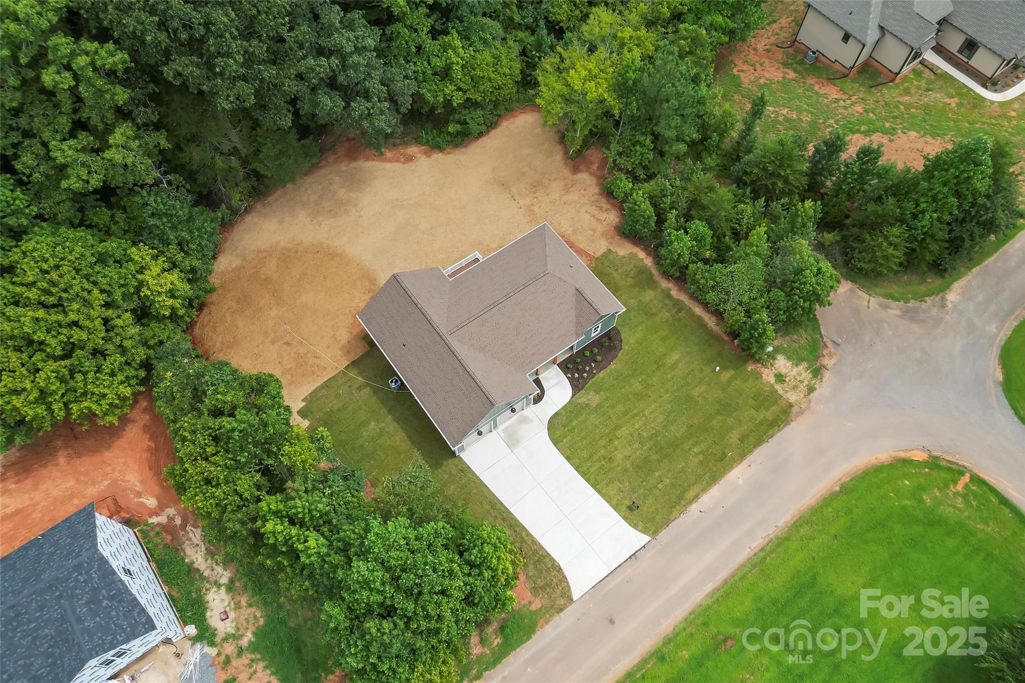 2618 Polo Lane
